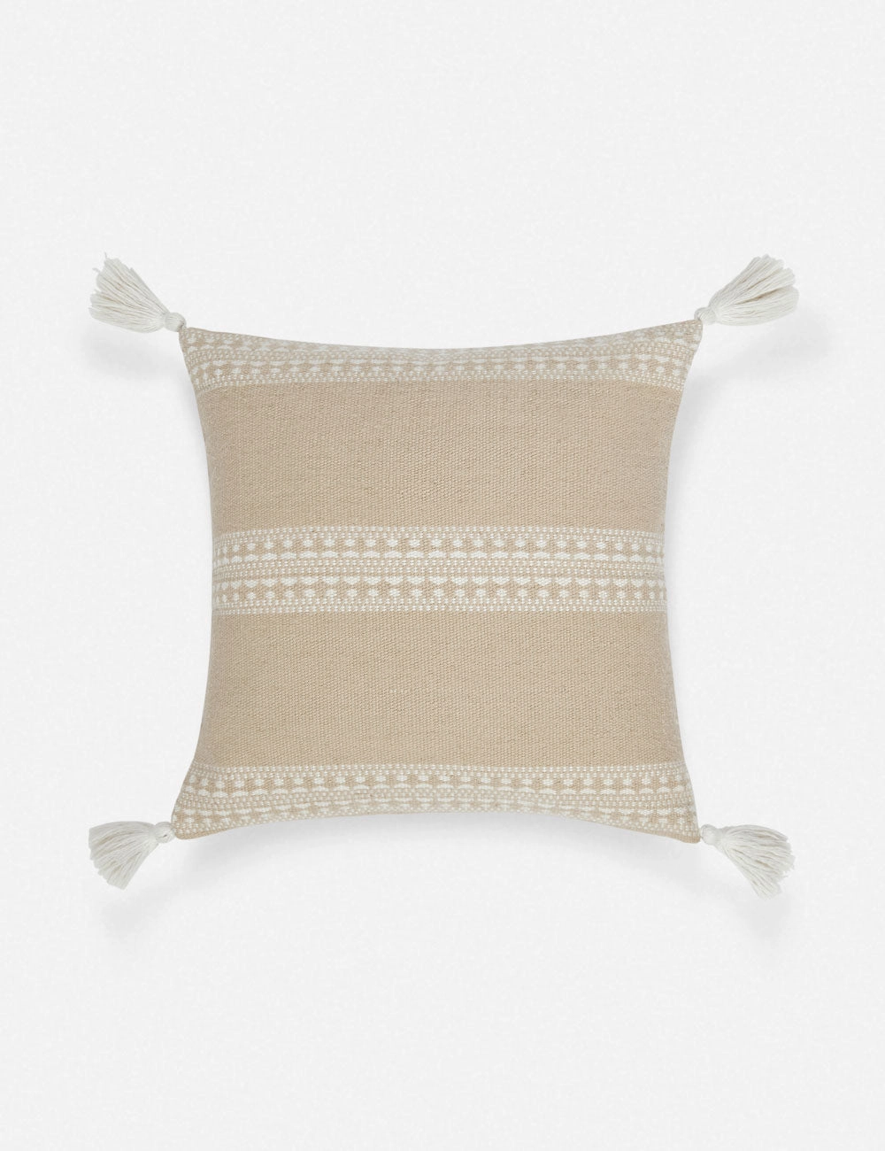 Marchesa Indoor / Outdoor Pillow