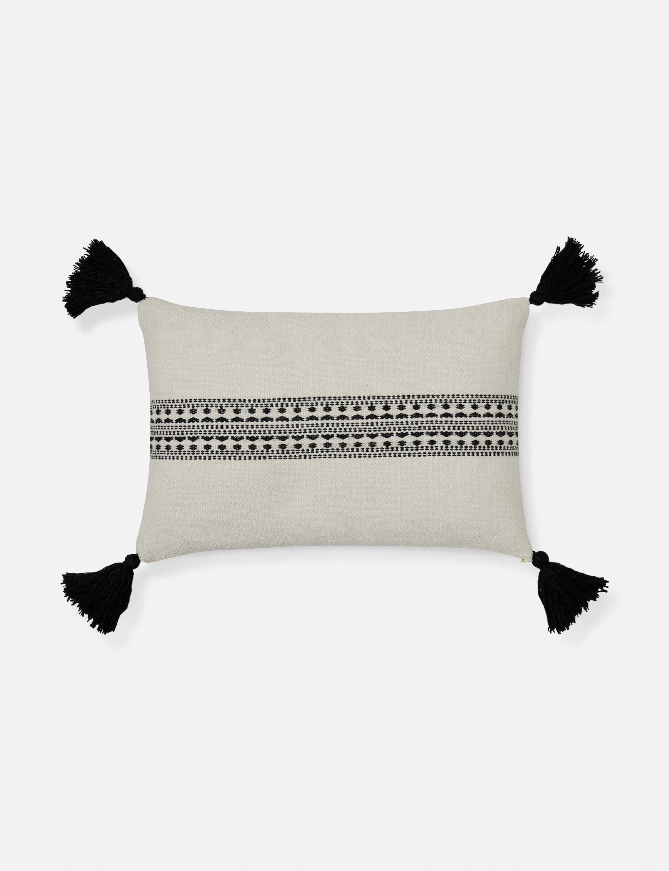 Marchesa Indoor / Outdoor Pillow