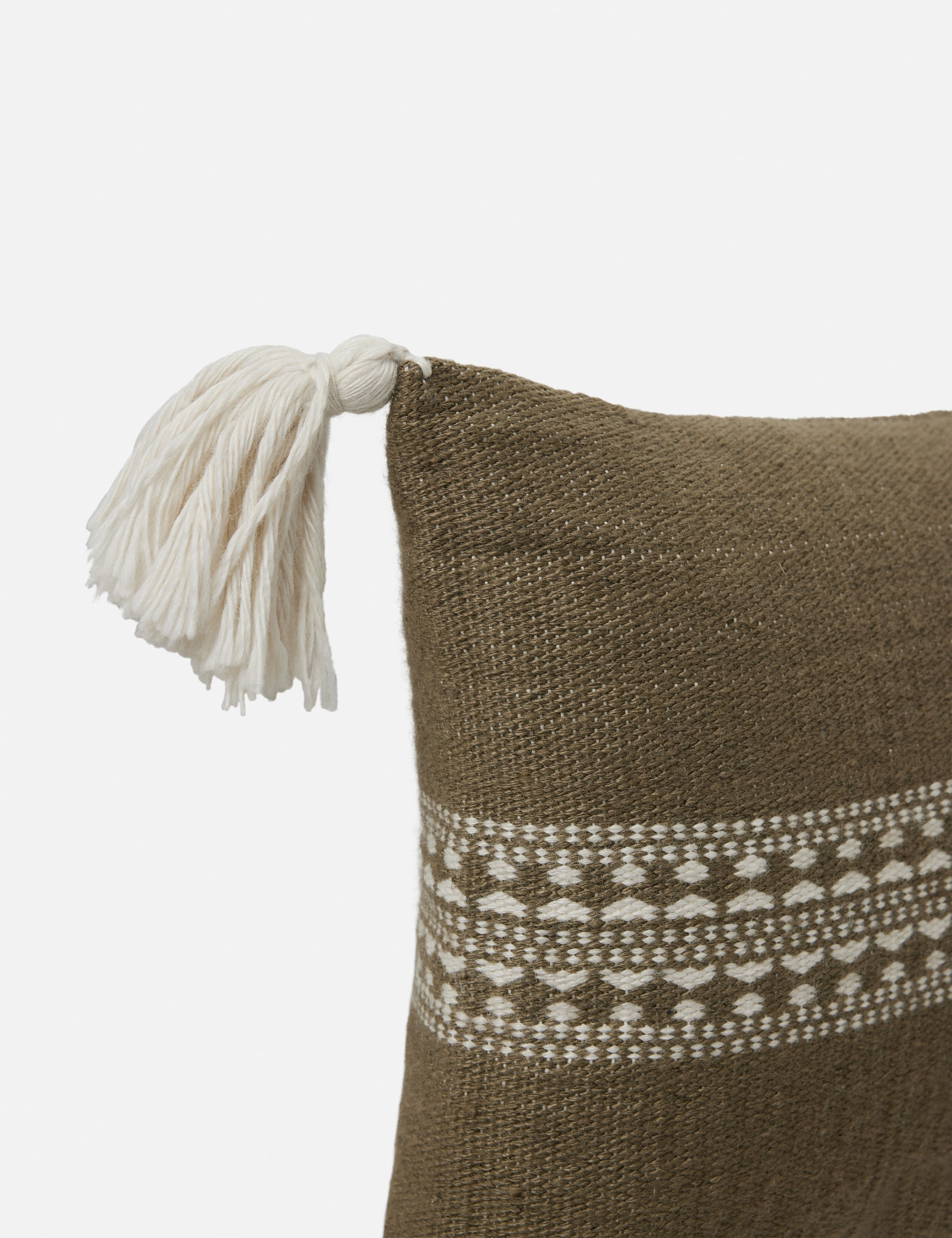 Marchesa Indoor / Outdoor Pillow