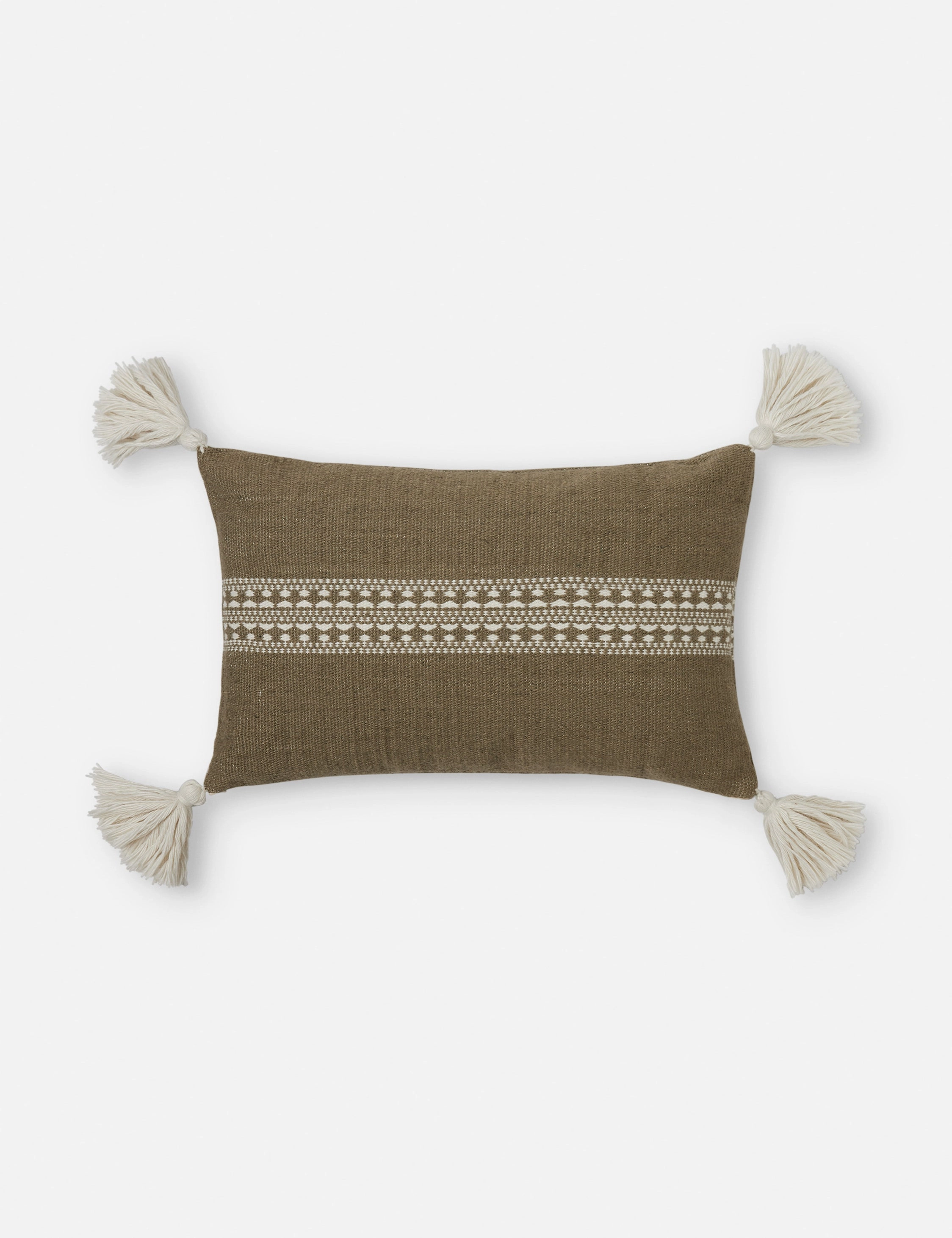 Marchesa Indoor / Outdoor Pillow
