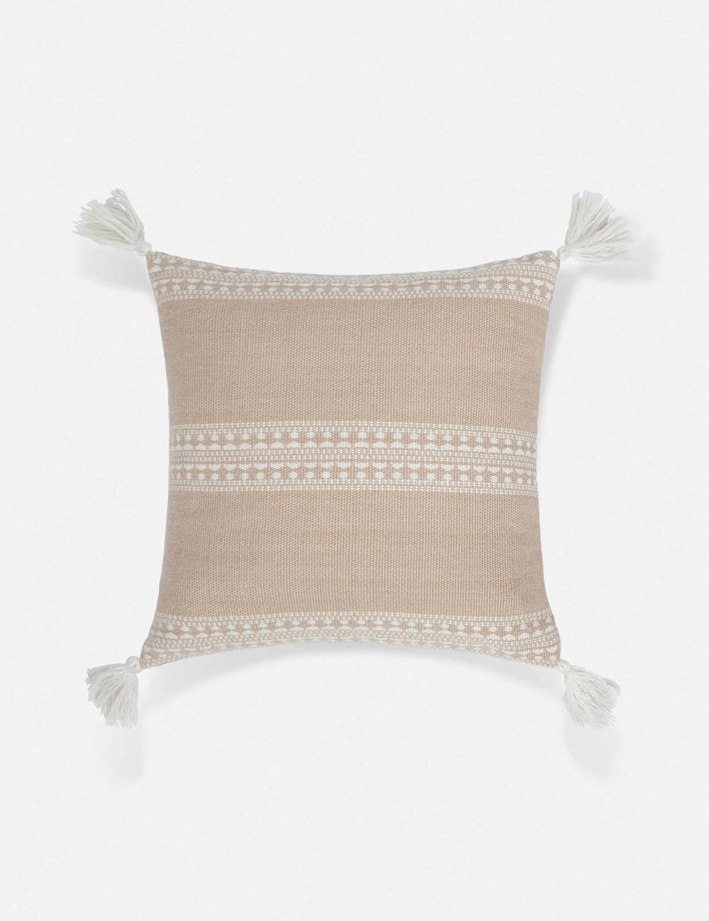 Marchesa Indoor / Outdoor Pillow