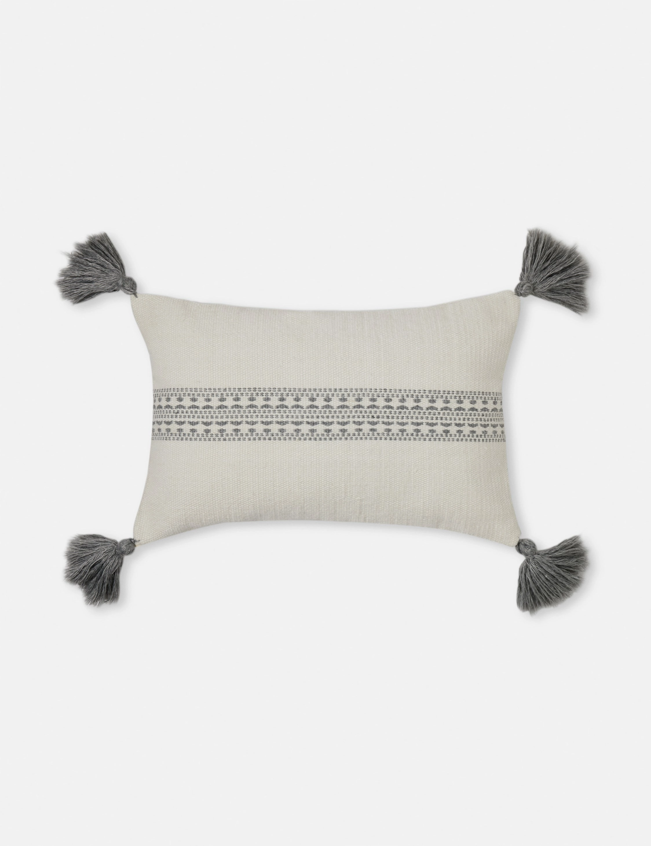 Marchesa Indoor / Outdoor Pillow