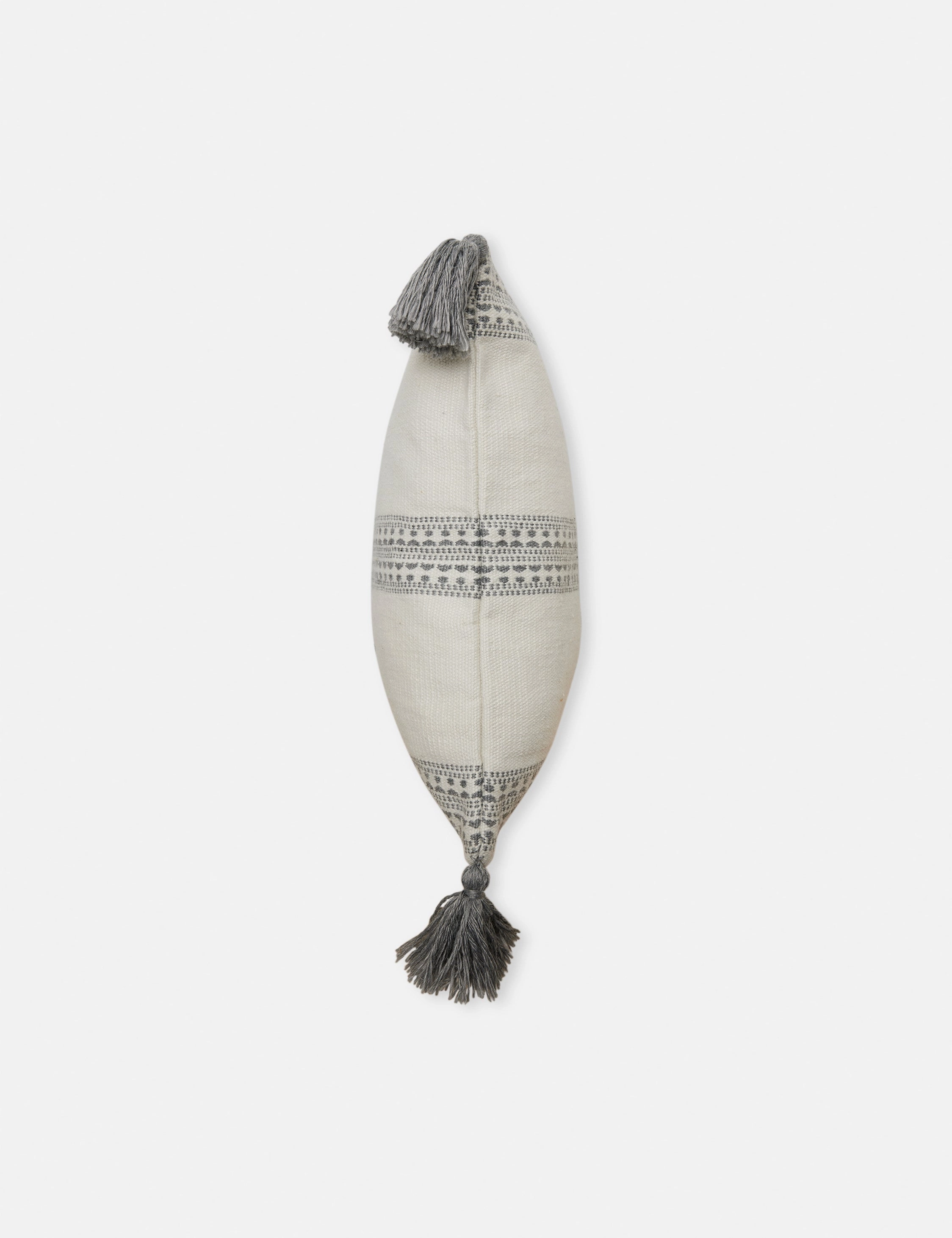 Marchesa Indoor / Outdoor Pillow
