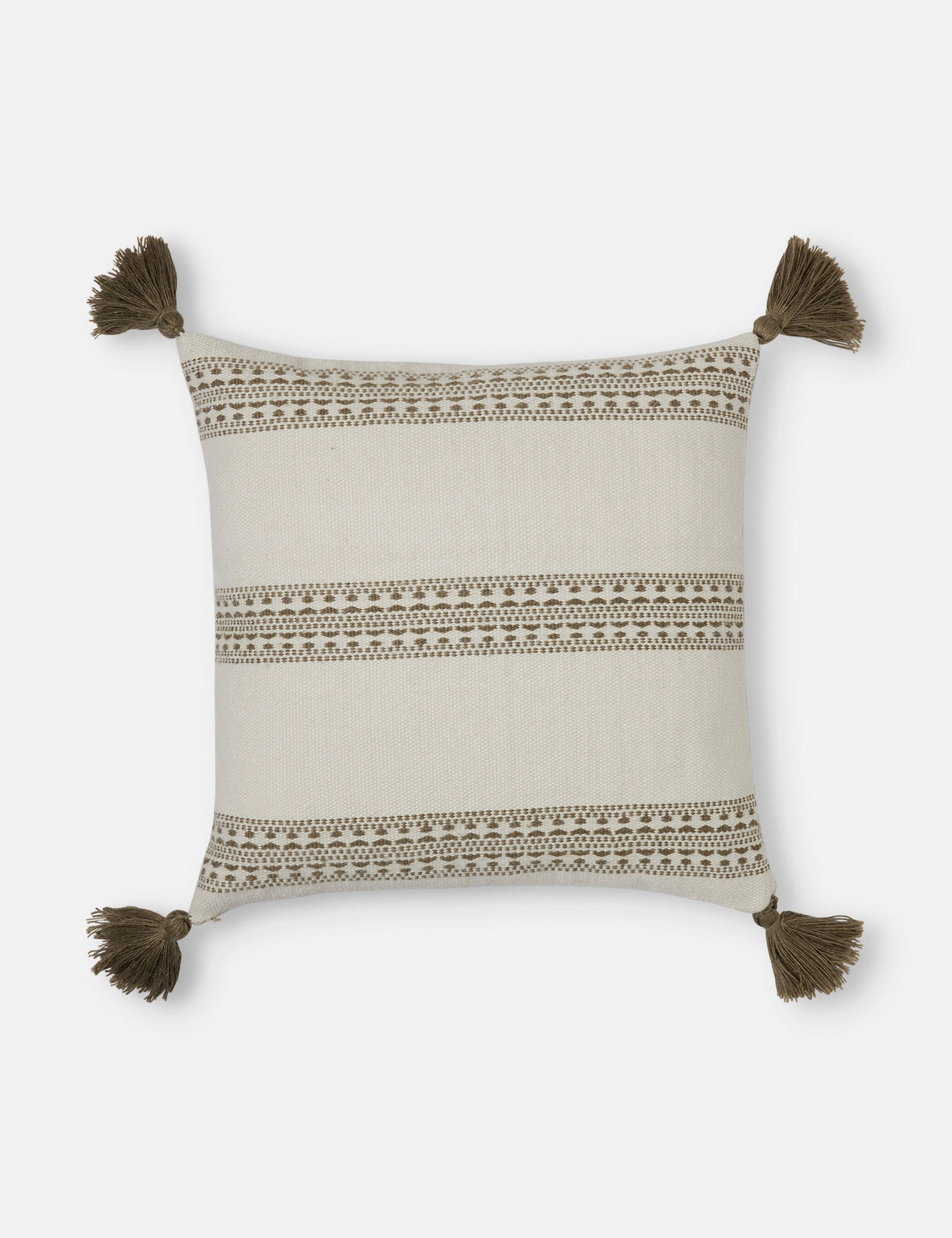 Marchesa Indoor / Outdoor Pillow