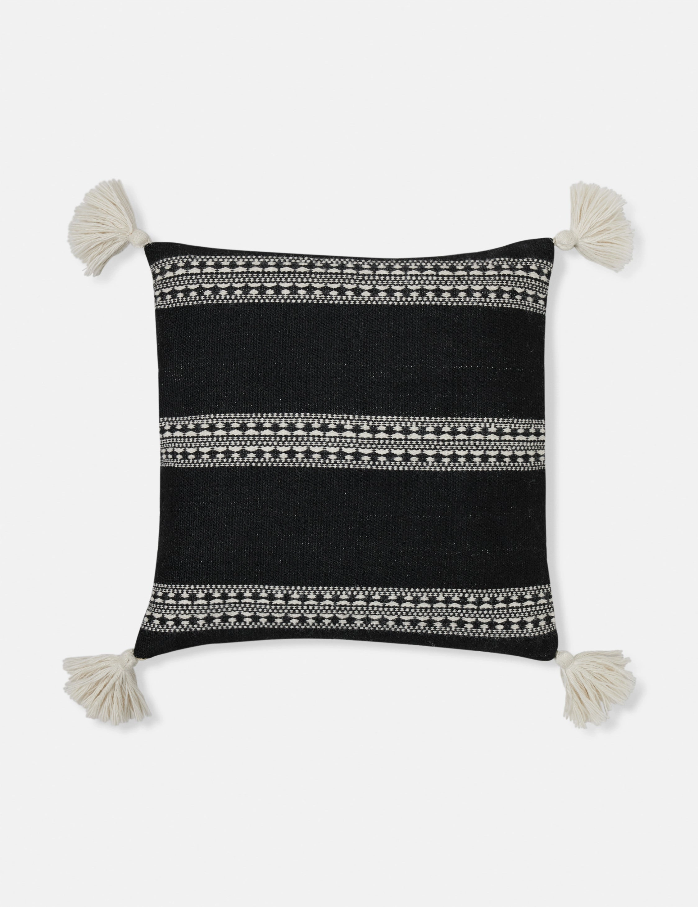 Marchesa Indoor / Outdoor Pillow