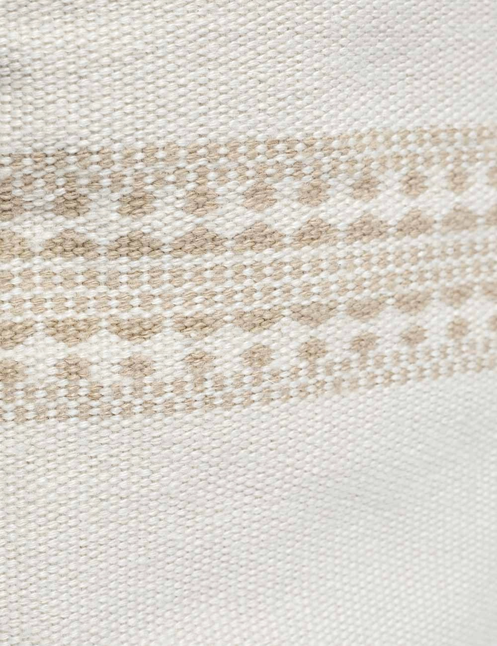 Marchesa Indoor / Outdoor Pillow
