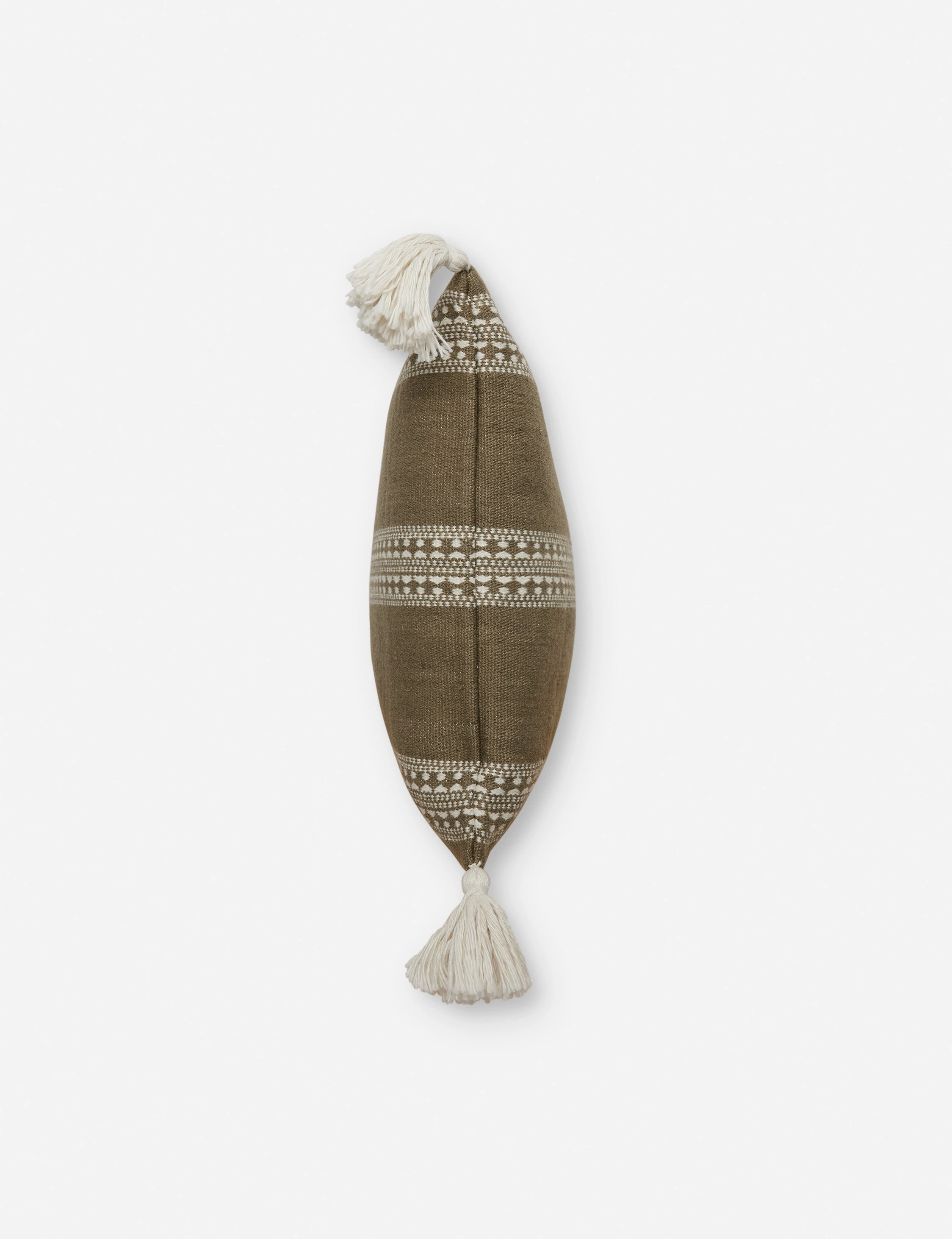 Marchesa Indoor / Outdoor Pillow