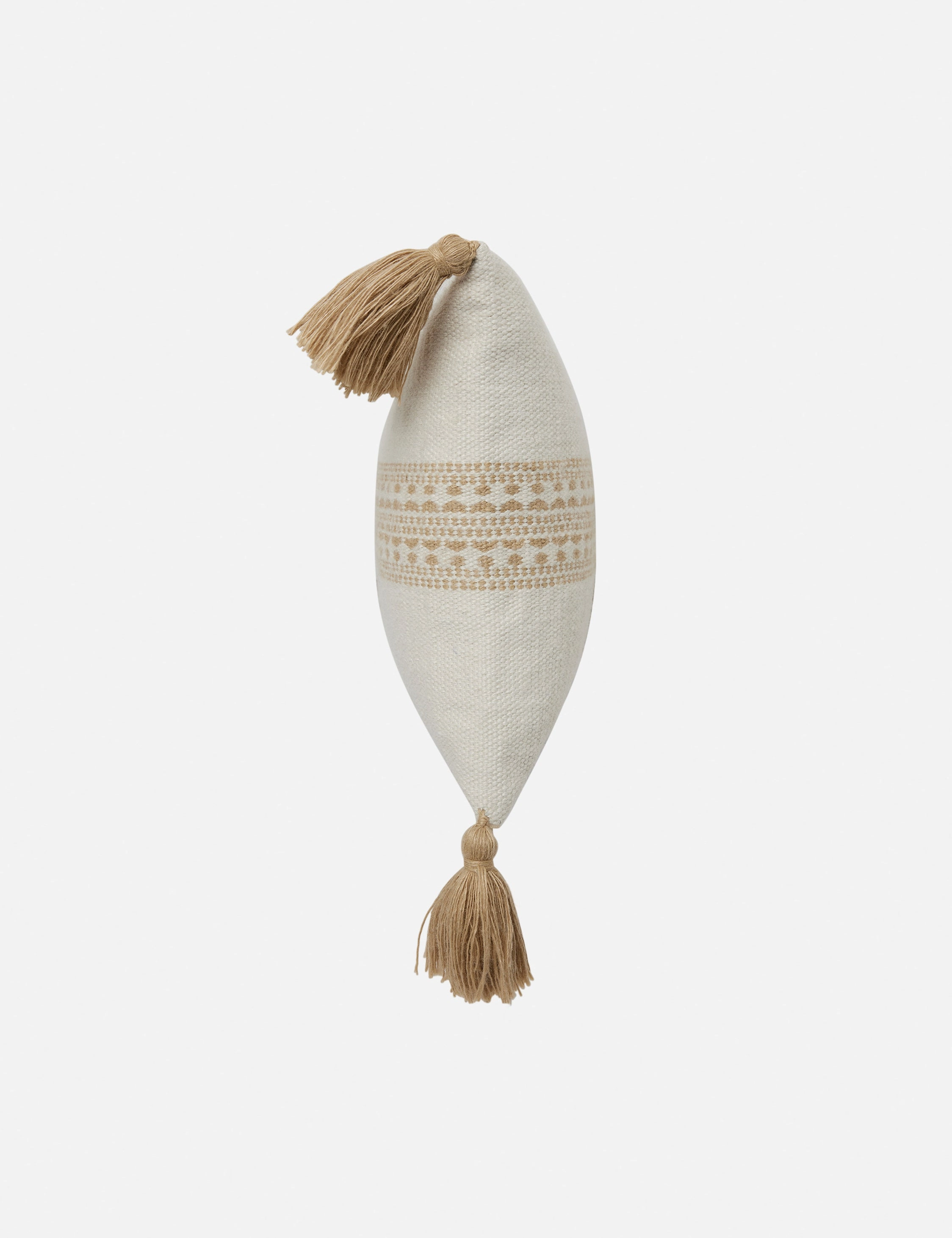 Marchesa Indoor / Outdoor Pillow