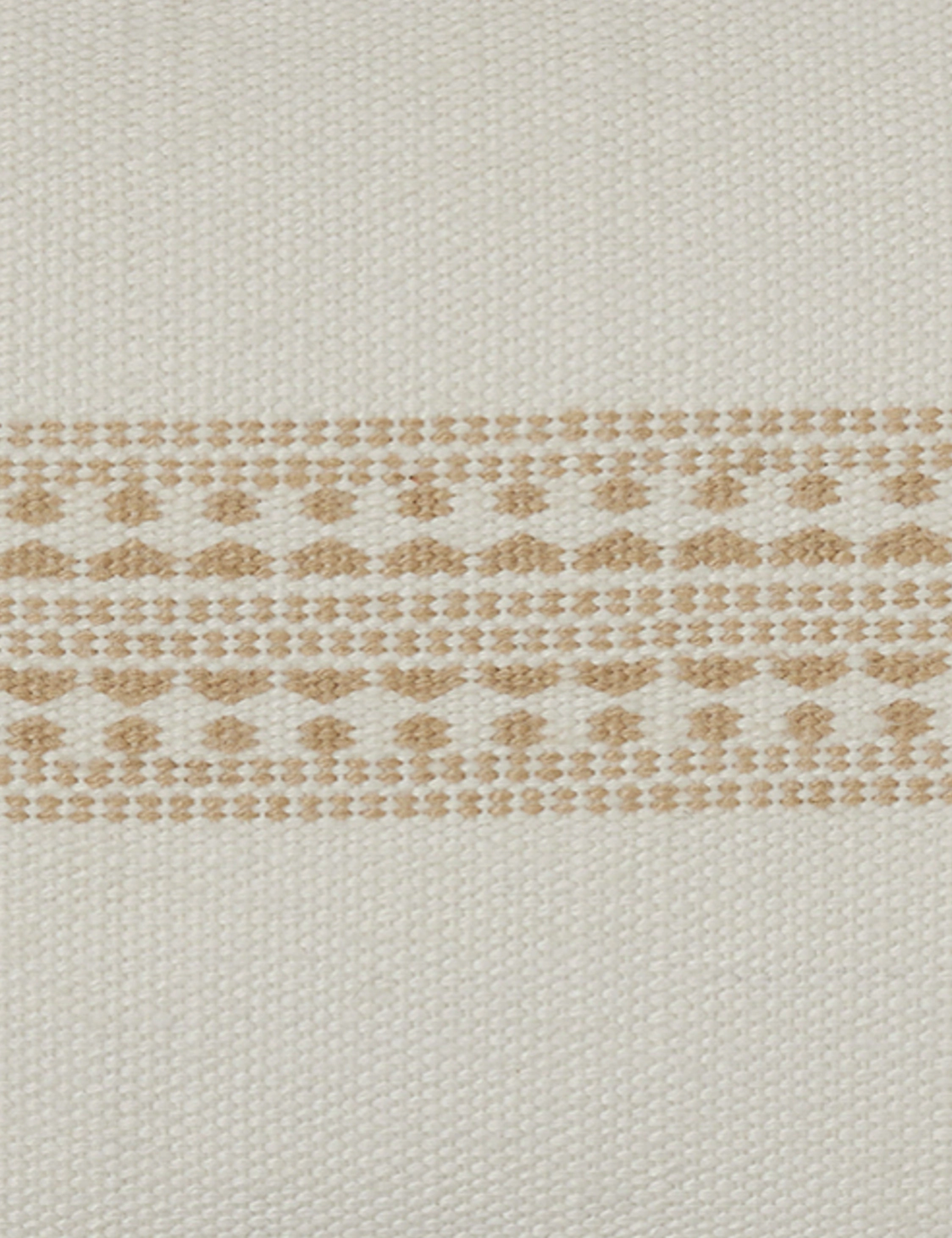Marchesa Indoor / Outdoor Pillow