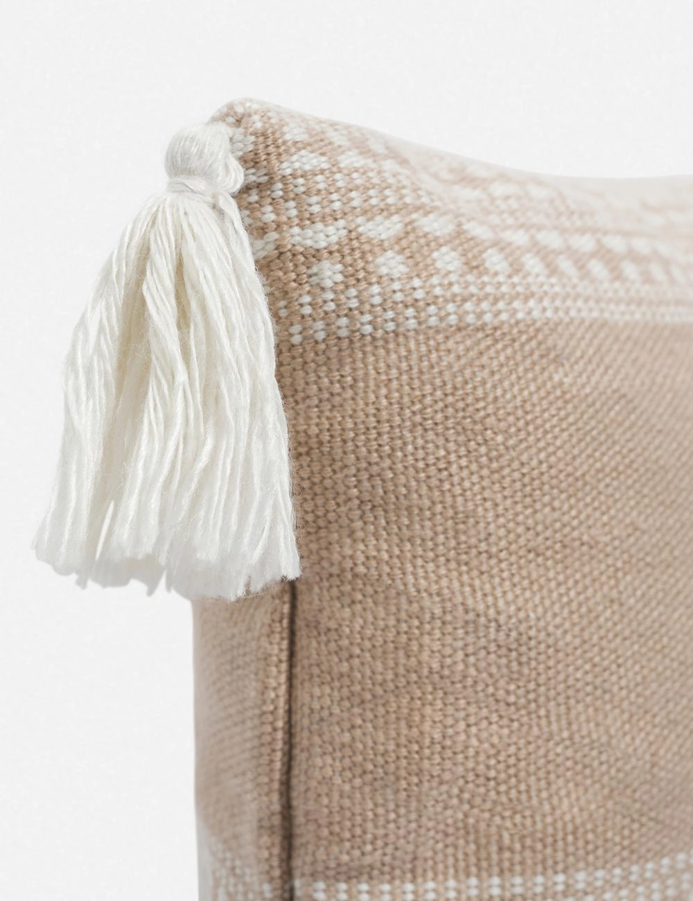 Marchesa Indoor / Outdoor Pillow