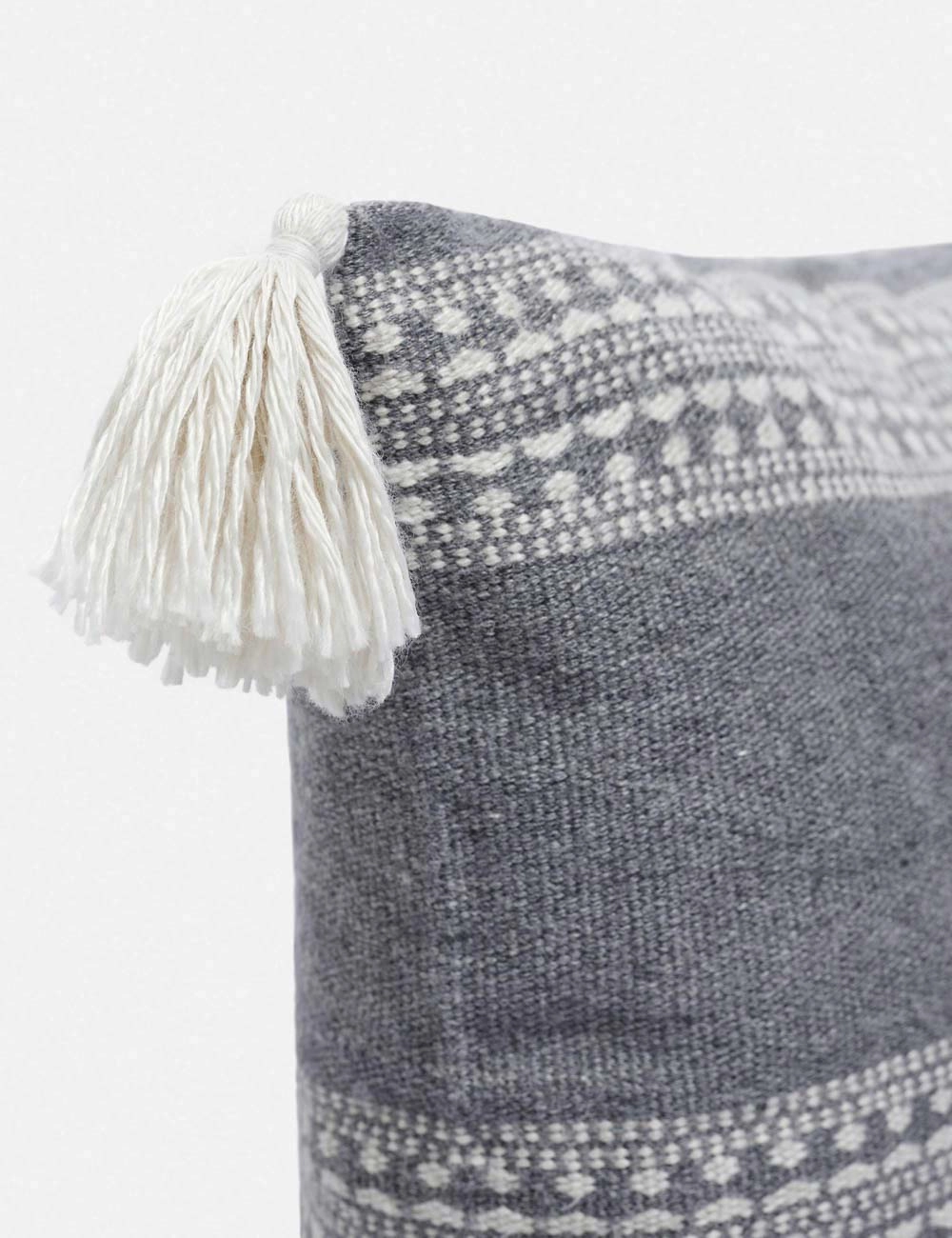 Marchesa Indoor / Outdoor Pillow