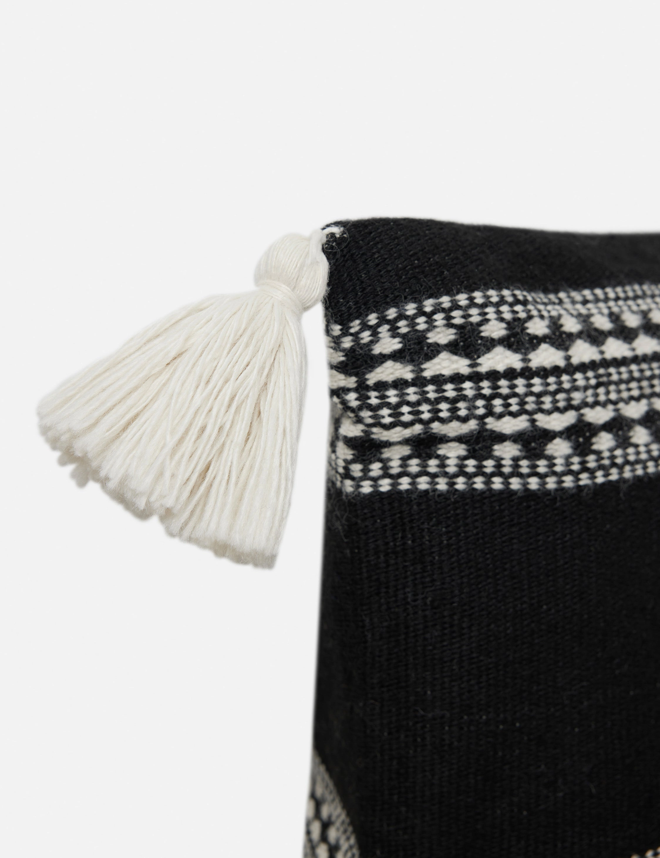 Marchesa Indoor / Outdoor Pillow