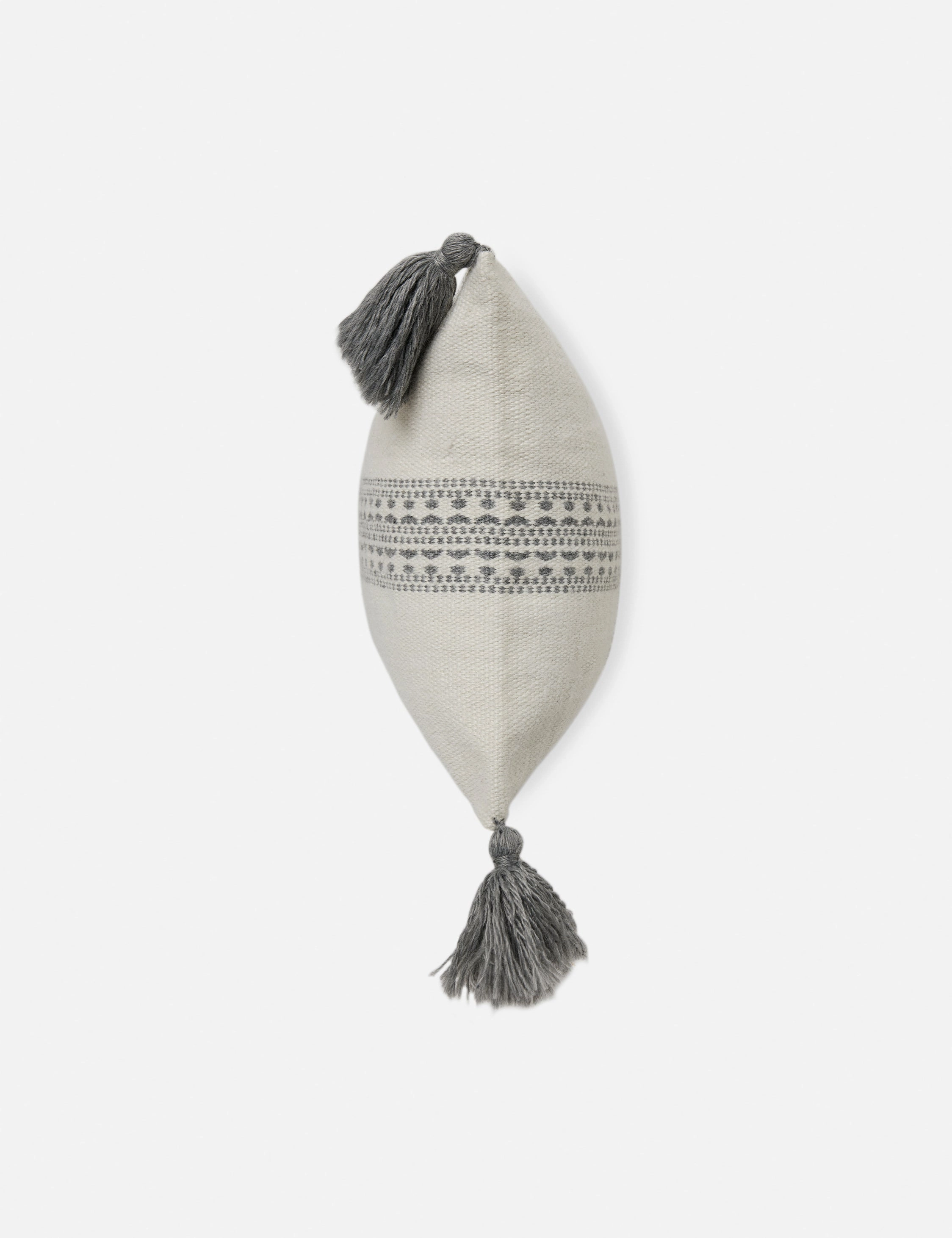 Marchesa Indoor / Outdoor Pillow