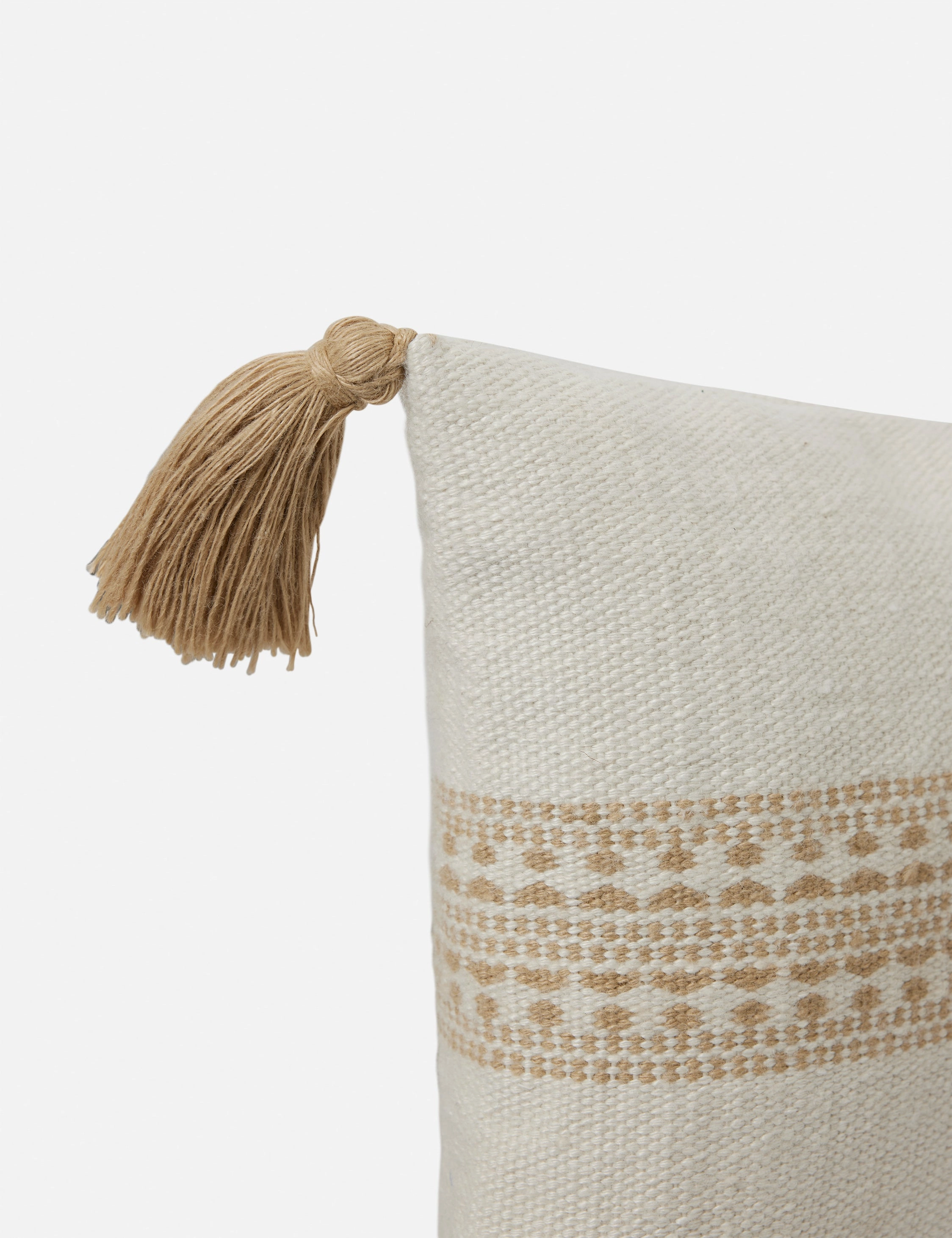 Marchesa Indoor / Outdoor Pillow