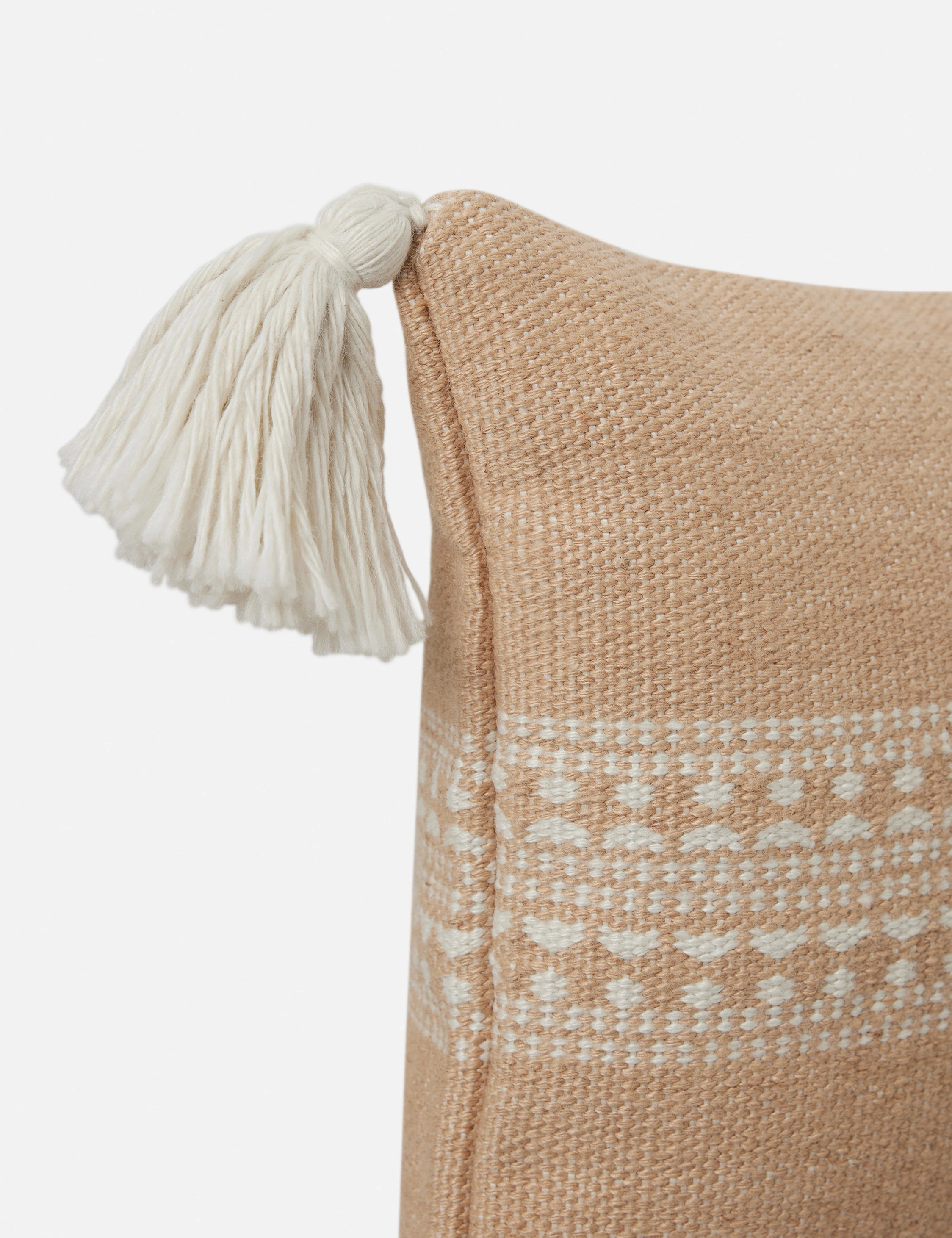Marchesa Indoor / Outdoor Pillow