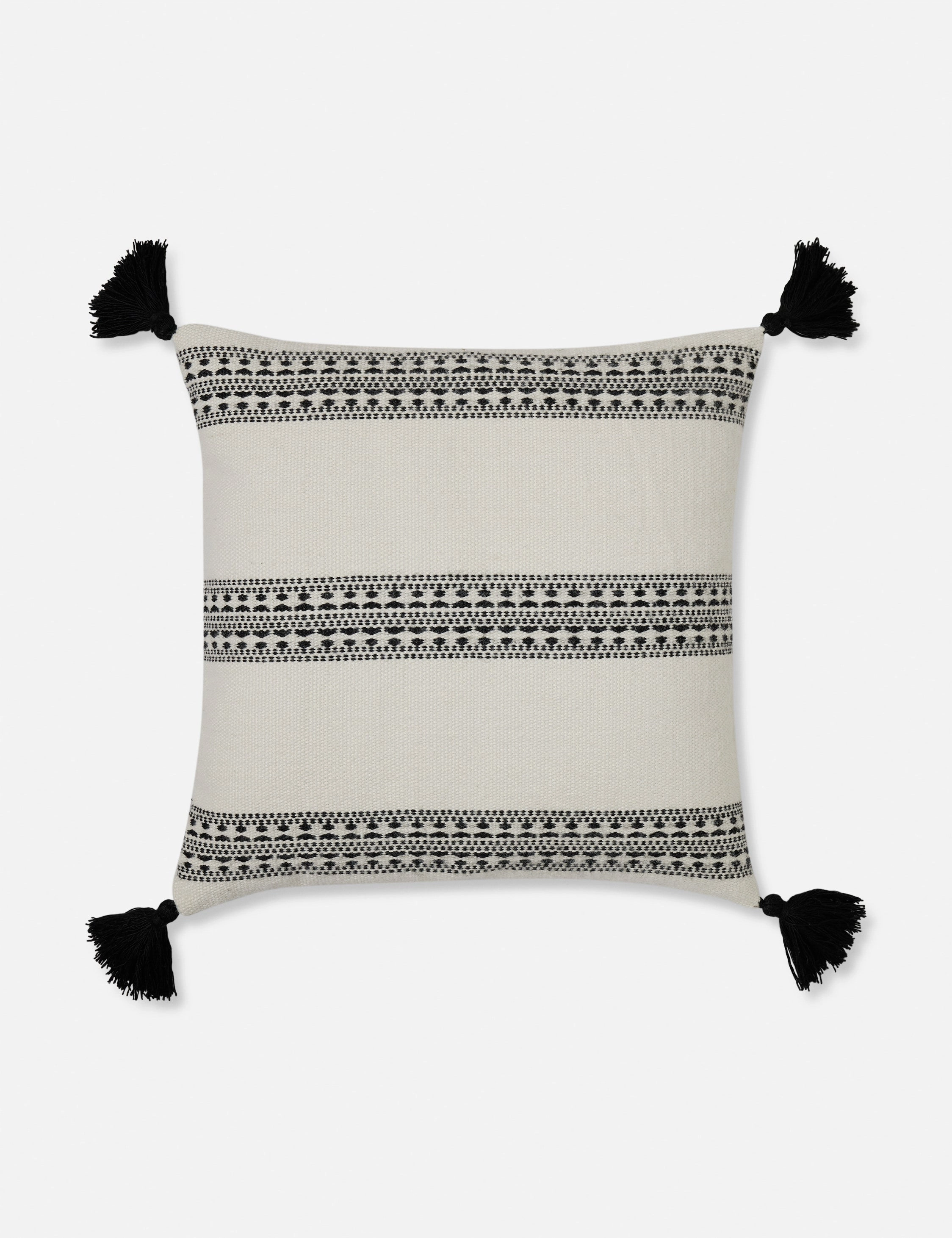 Marchesa Indoor / Outdoor Pillow