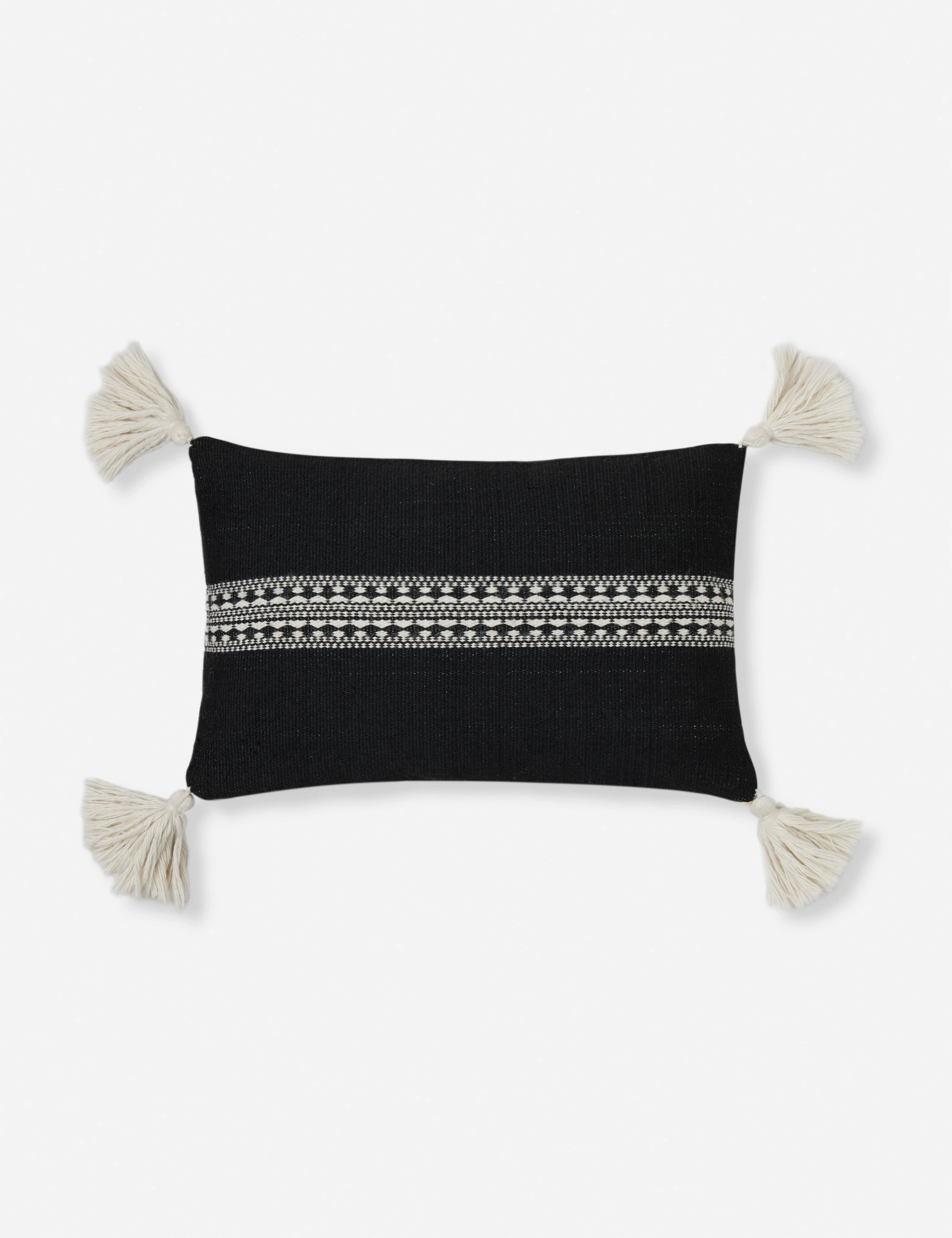 Marchesa Indoor / Outdoor Pillow