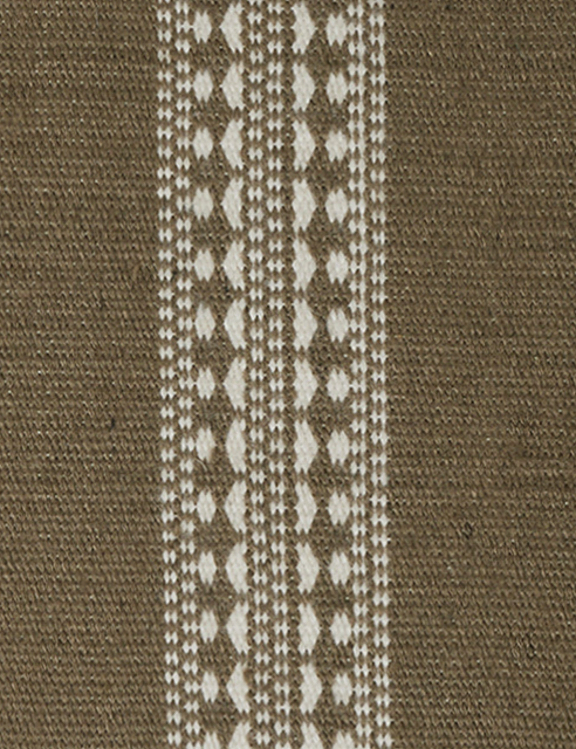 Marchesa Indoor / Outdoor Pillow