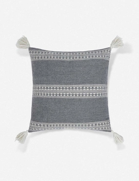 Marchesa Indoor / Outdoor Pillowbedding sets ,throw blankets 