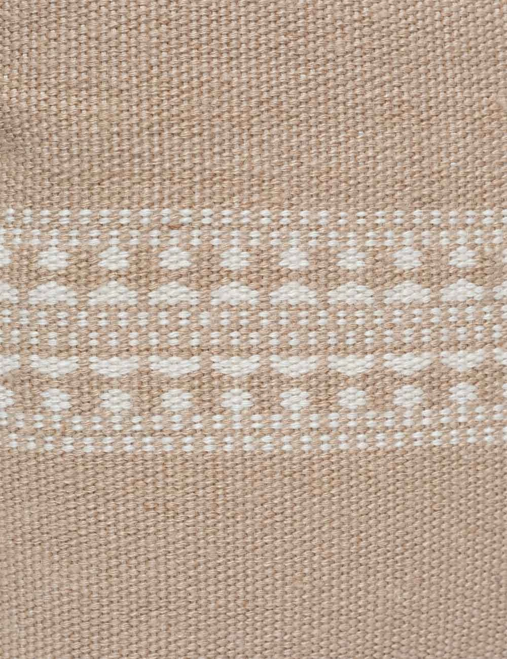 Marchesa Indoor / Outdoor Pillow