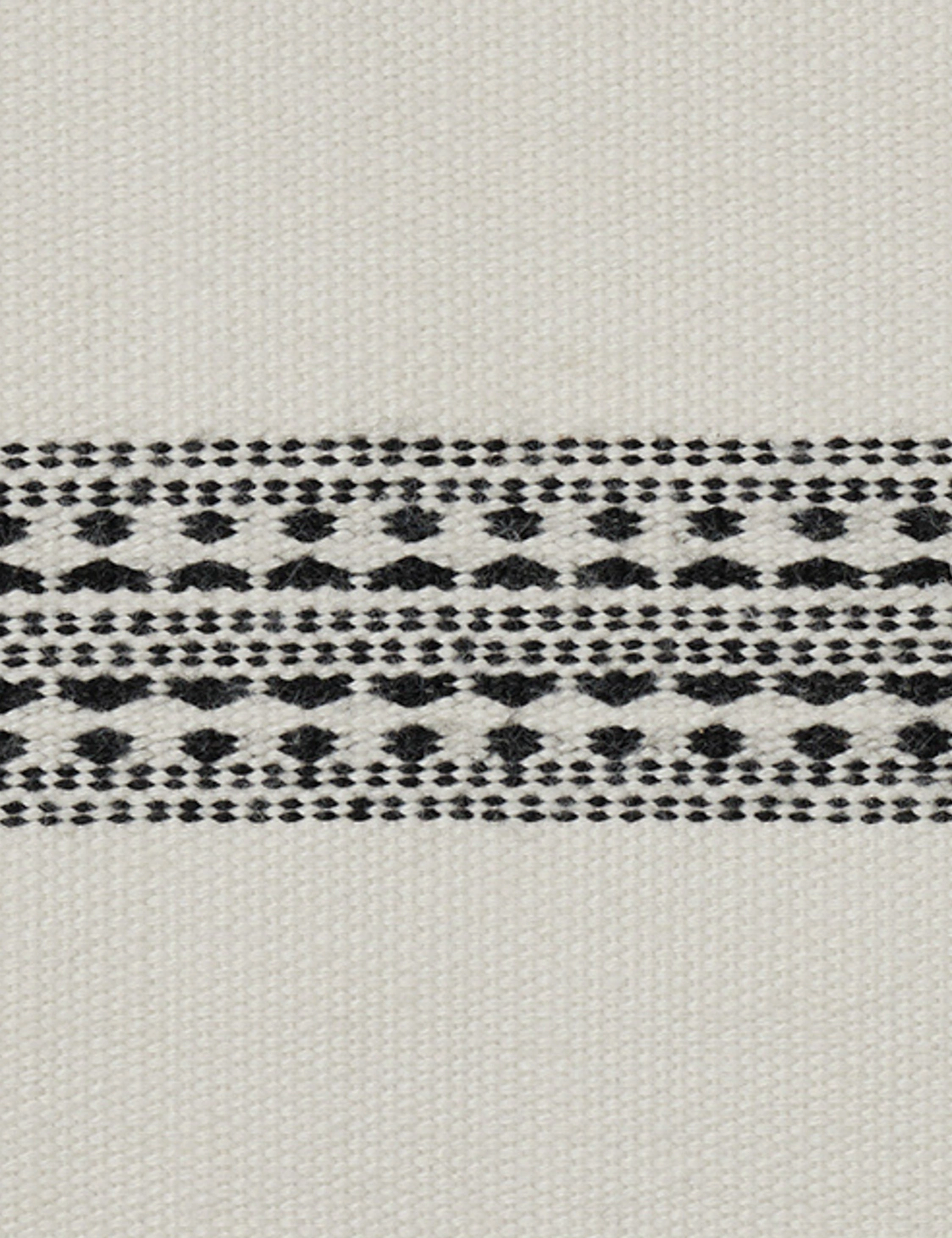 Marchesa Indoor / Outdoor Pillow