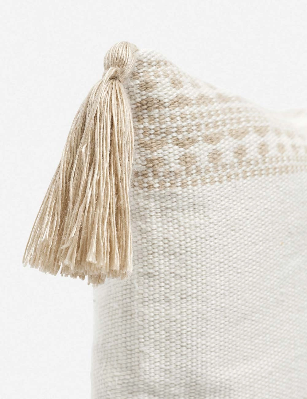 Marchesa Indoor / Outdoor Pillow