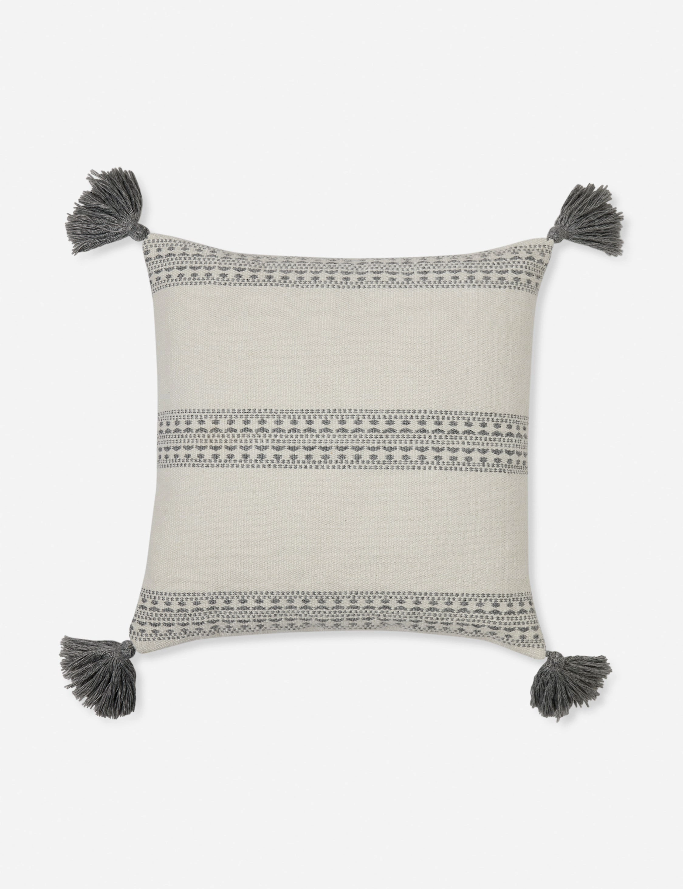 Marchesa Indoor / Outdoor Pillow