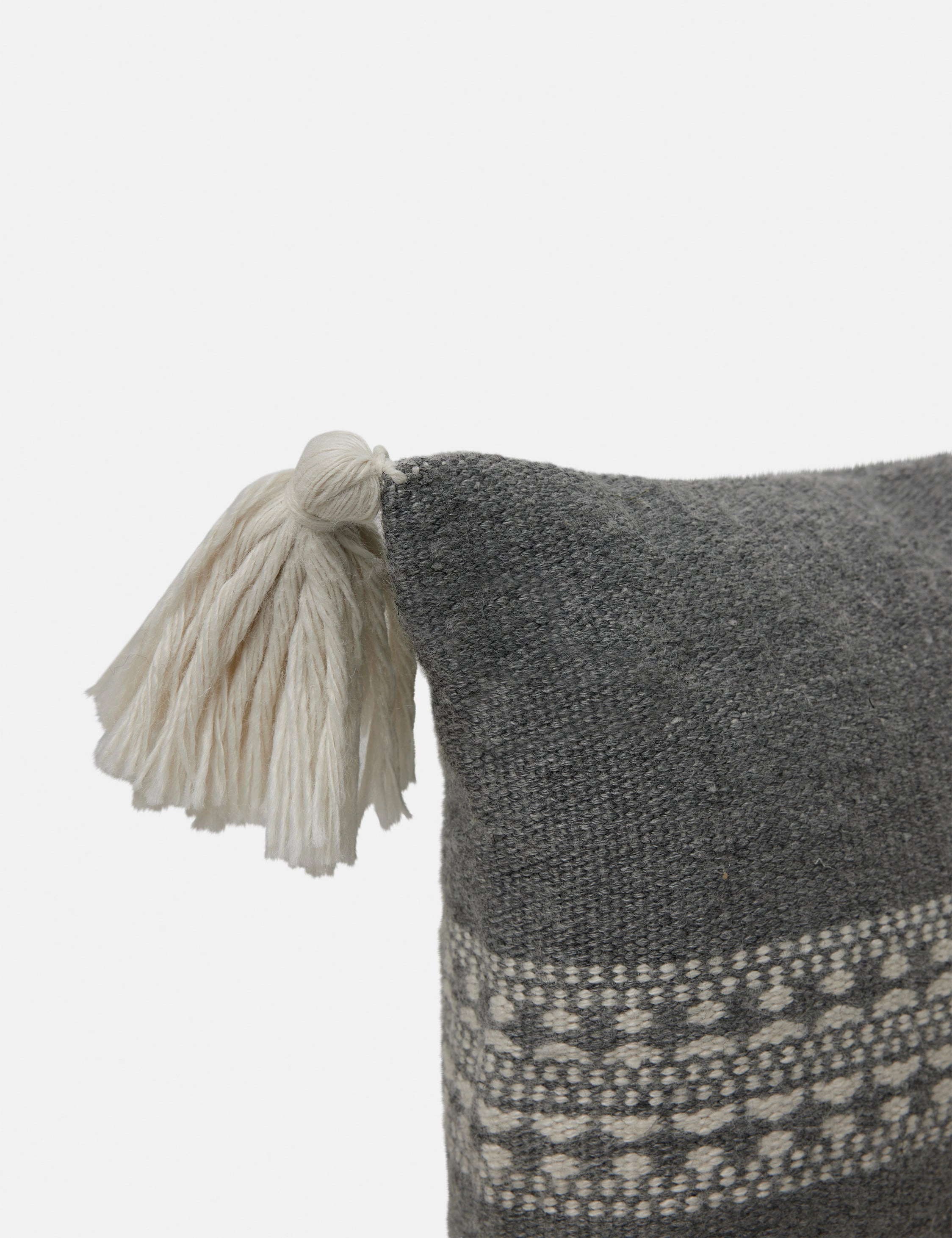 Marchesa Indoor / Outdoor Pillow