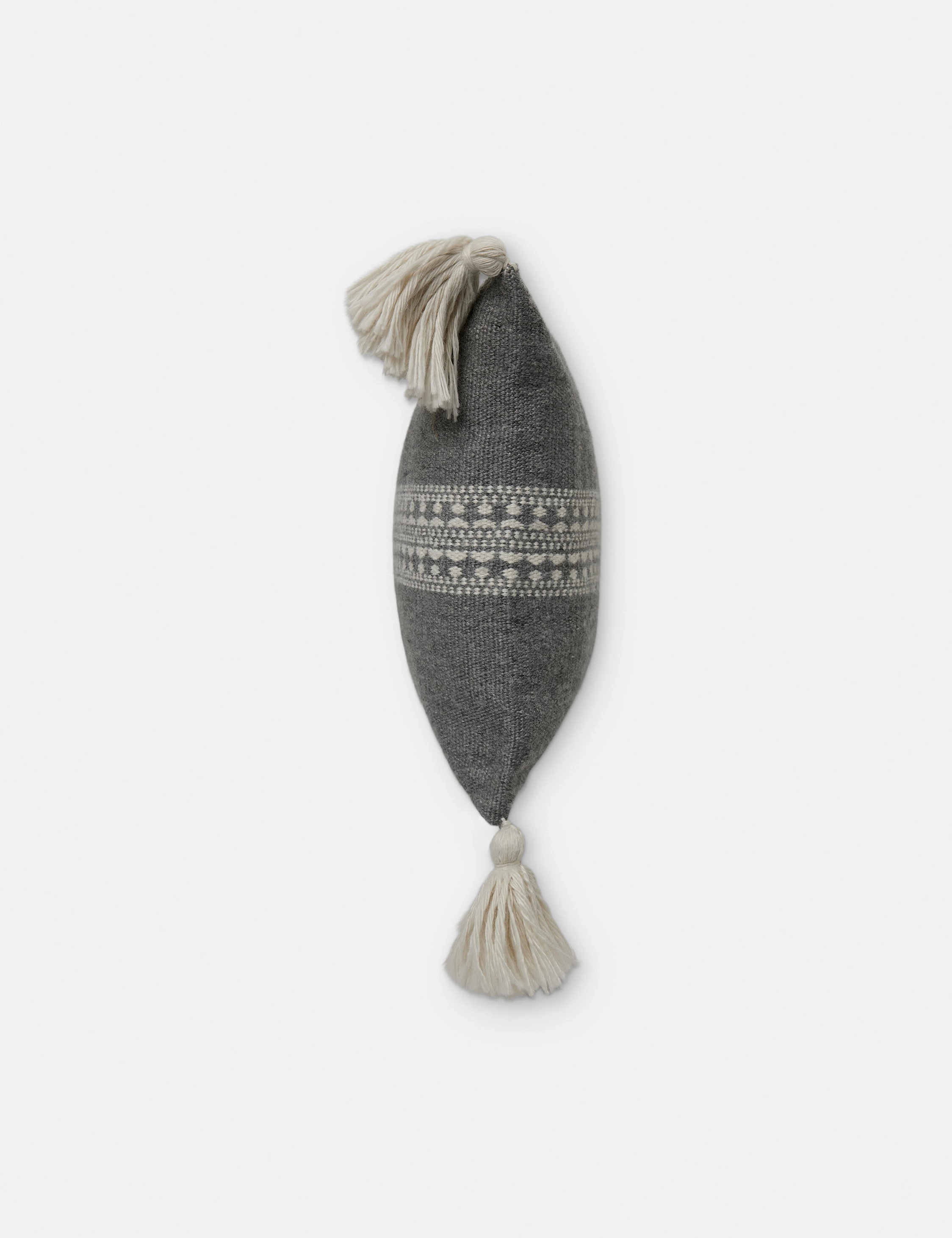 Marchesa Indoor / Outdoor Pillow