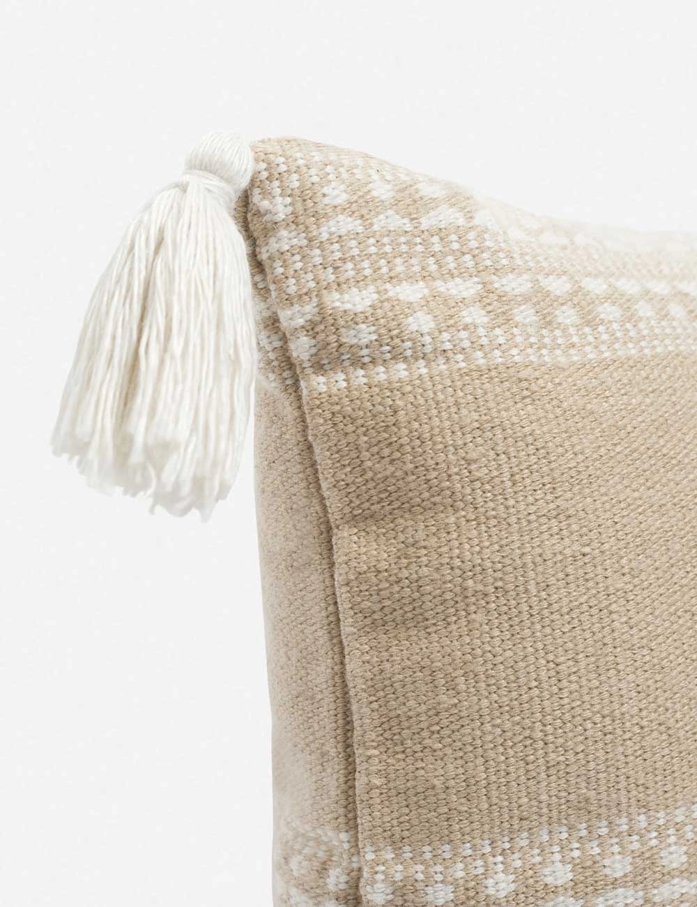 Marchesa Indoor / Outdoor Pillow