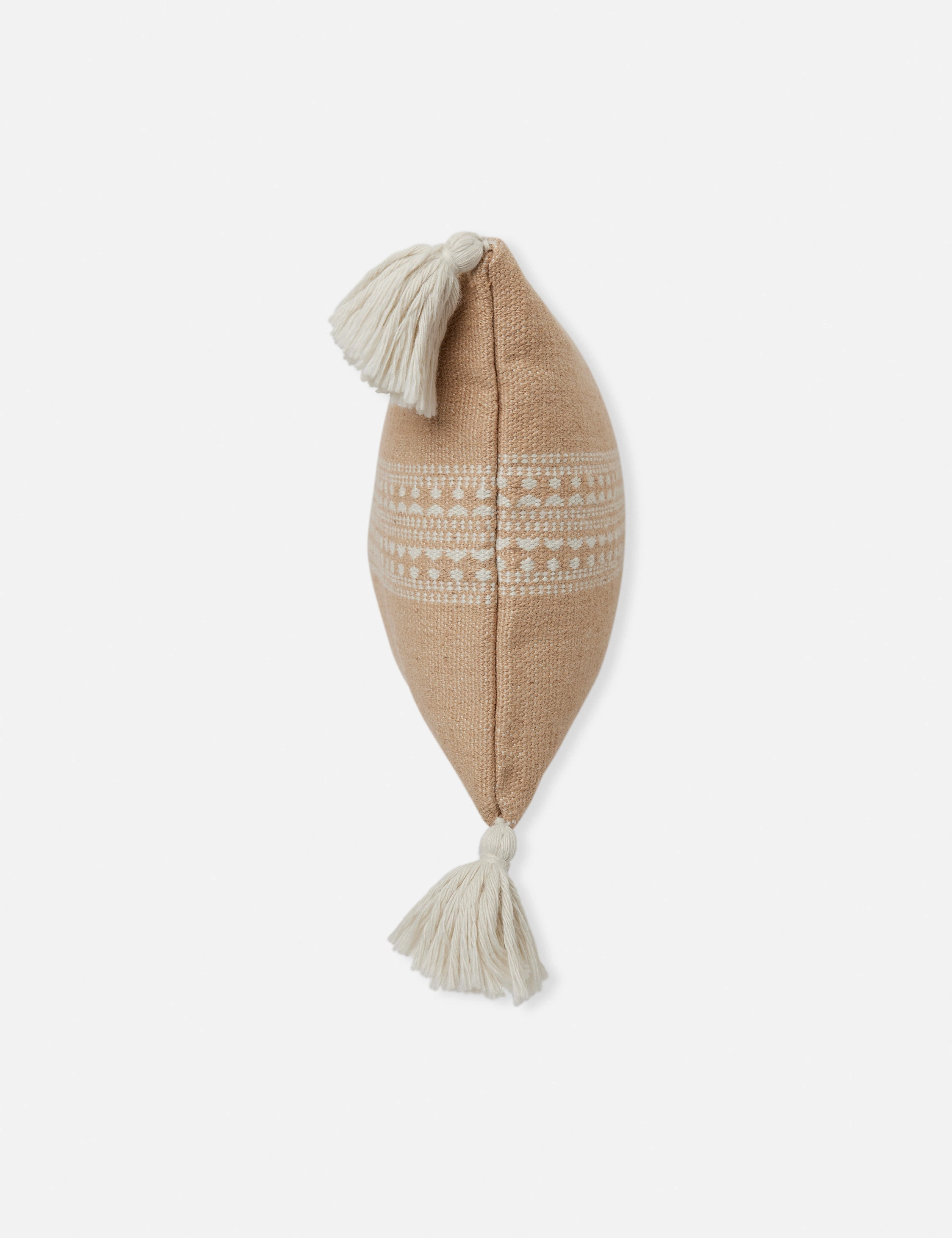 Marchesa Indoor / Outdoor Pillow