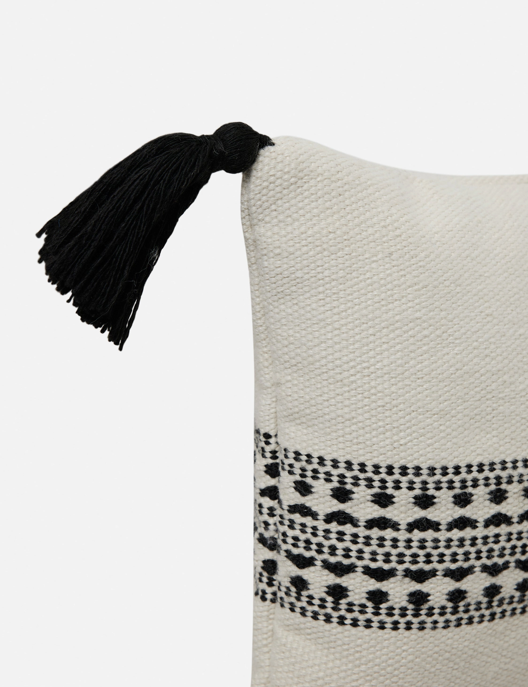 Marchesa Indoor / Outdoor Pillow