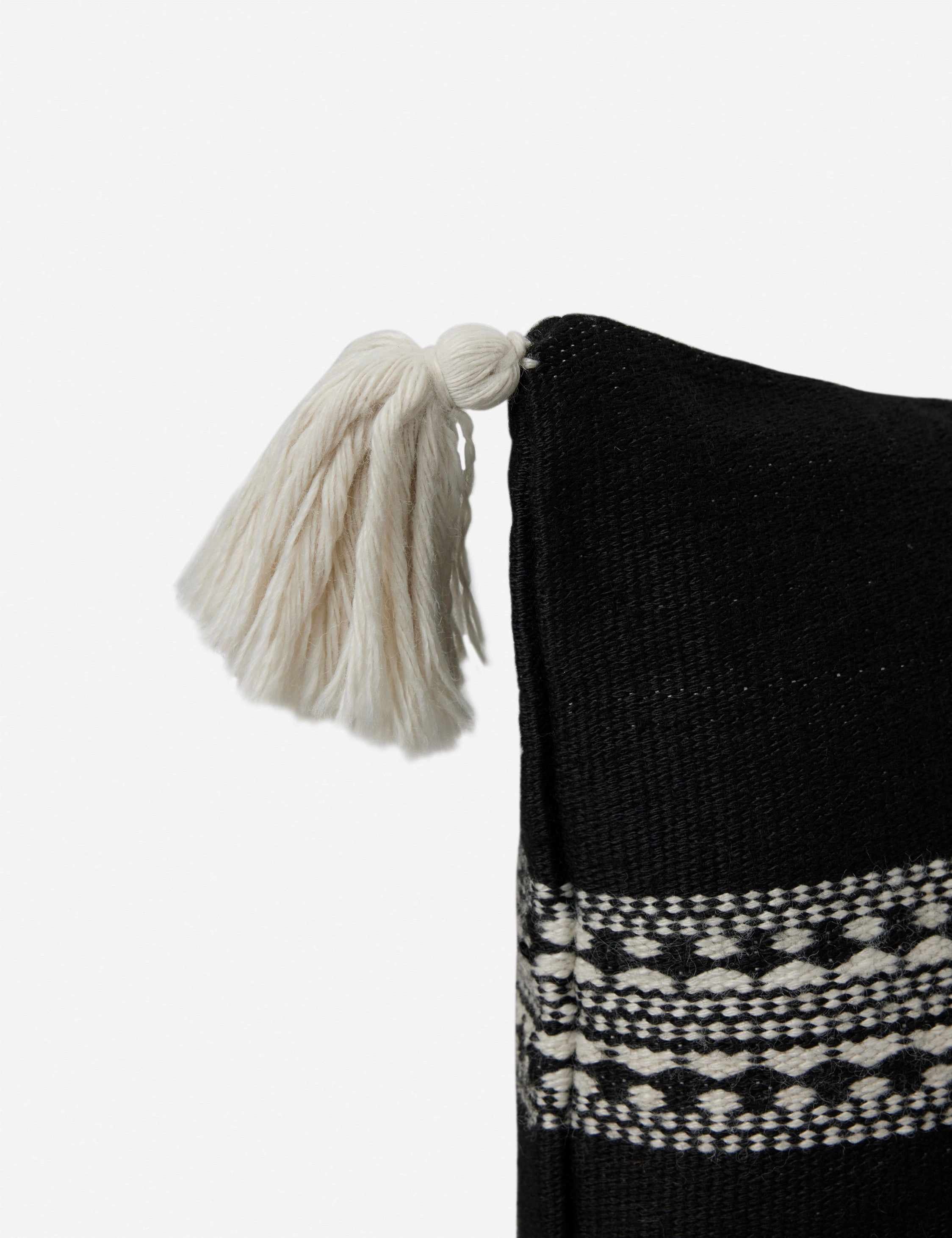 Marchesa Indoor / Outdoor Pillow