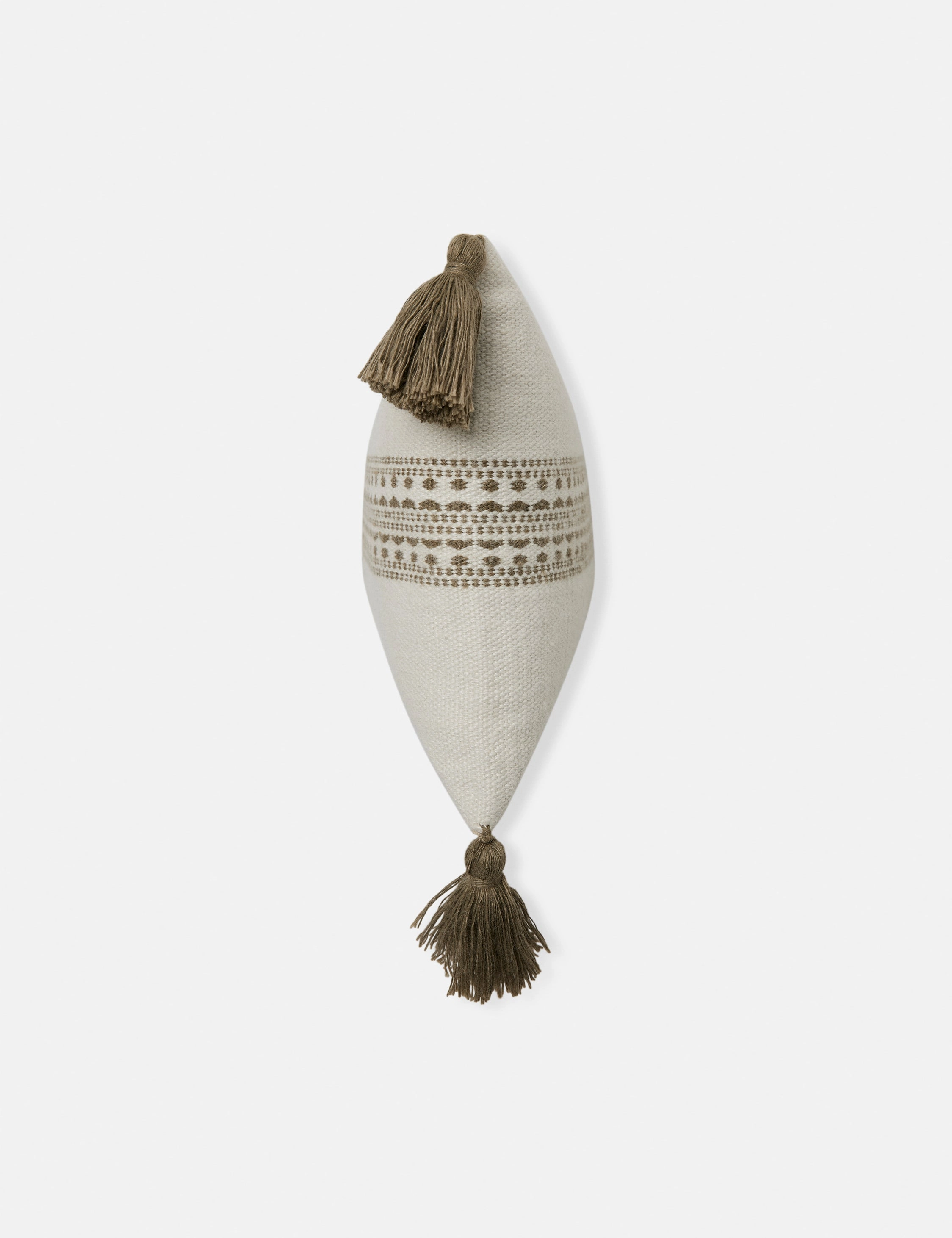 Marchesa Indoor / Outdoor Pillow