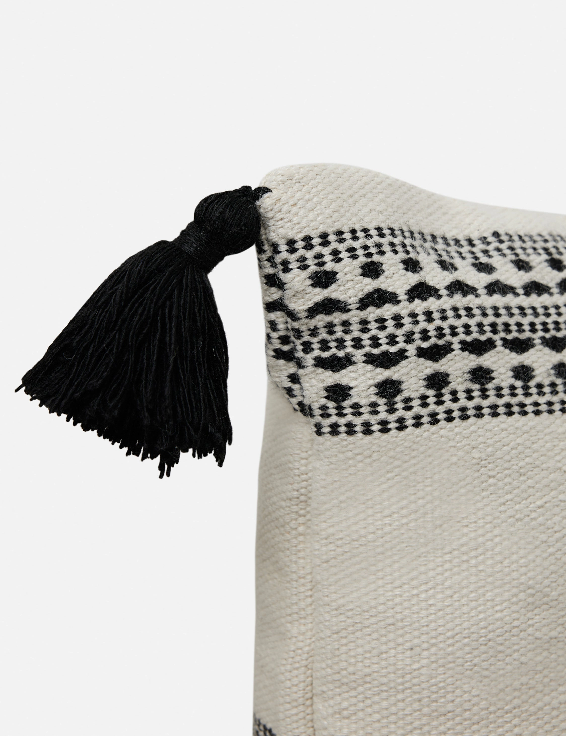 Marchesa Indoor / Outdoor Pillow