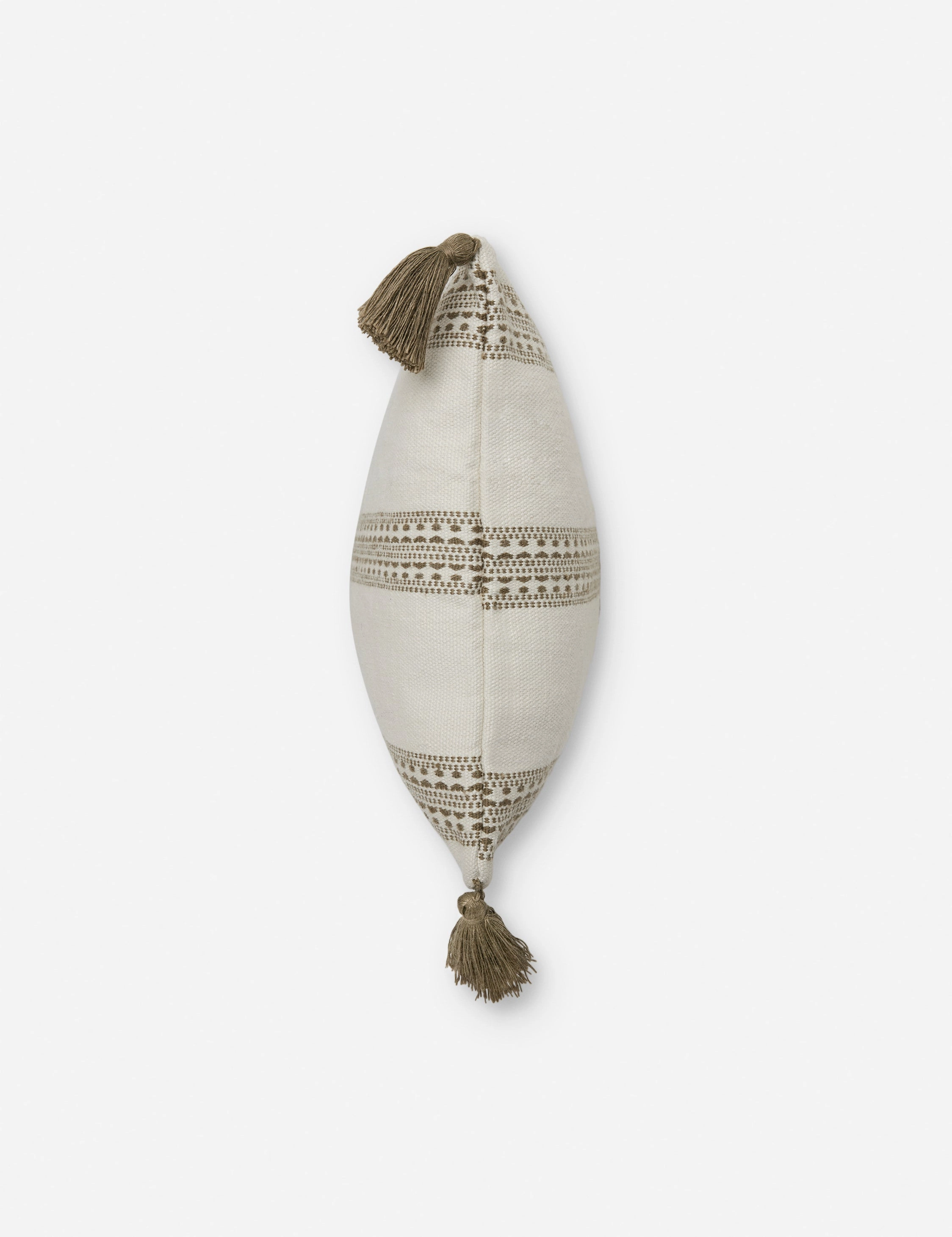 Marchesa Indoor / Outdoor Pillow