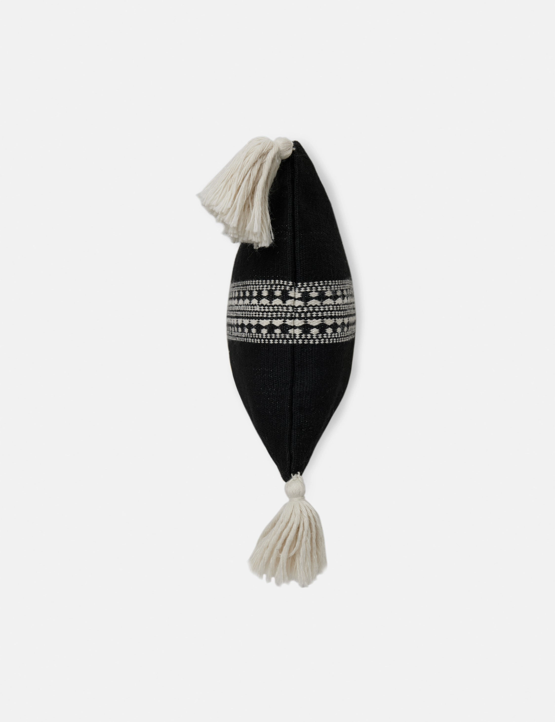 Marchesa Indoor / Outdoor Pillow