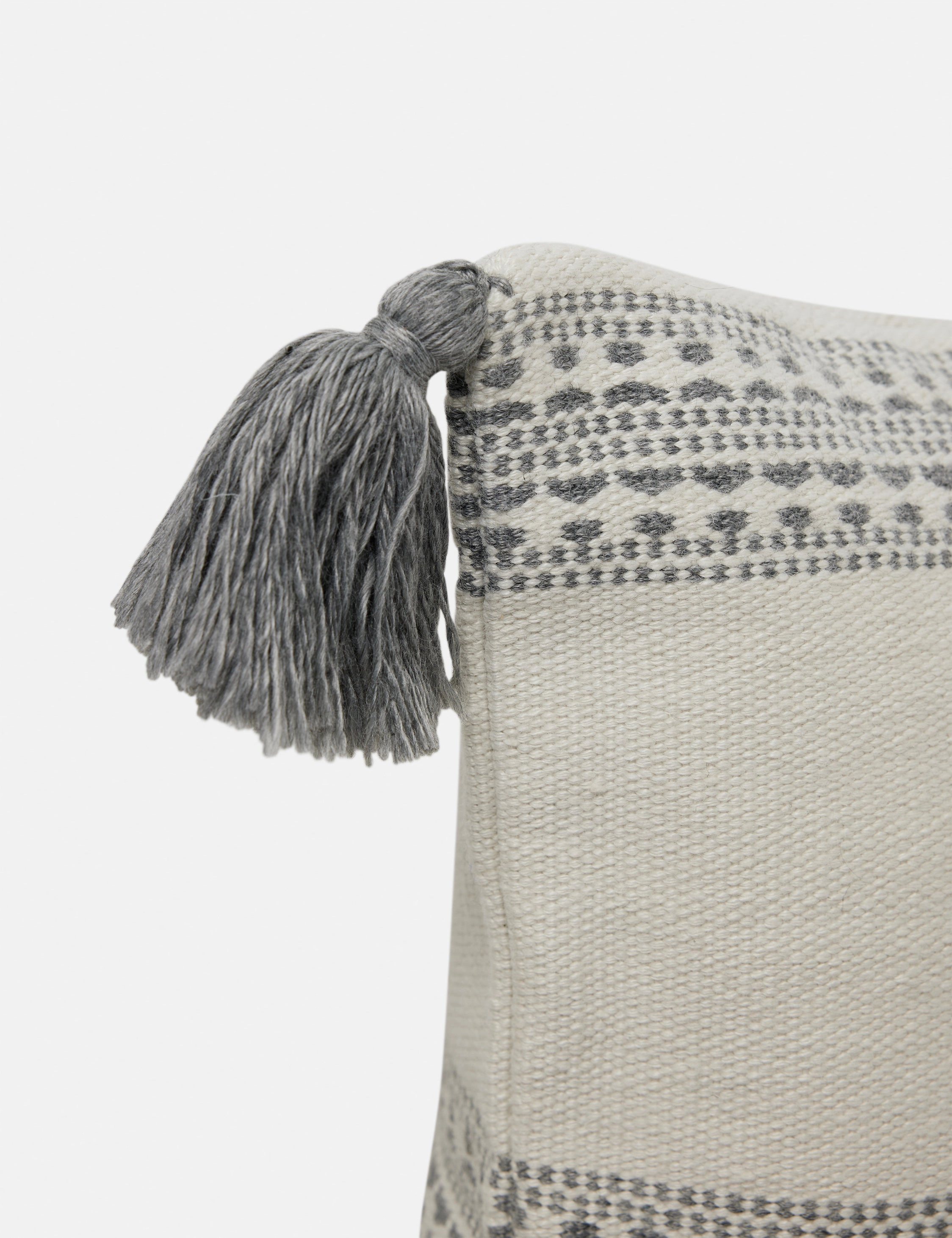 Marchesa Indoor / Outdoor Pillow