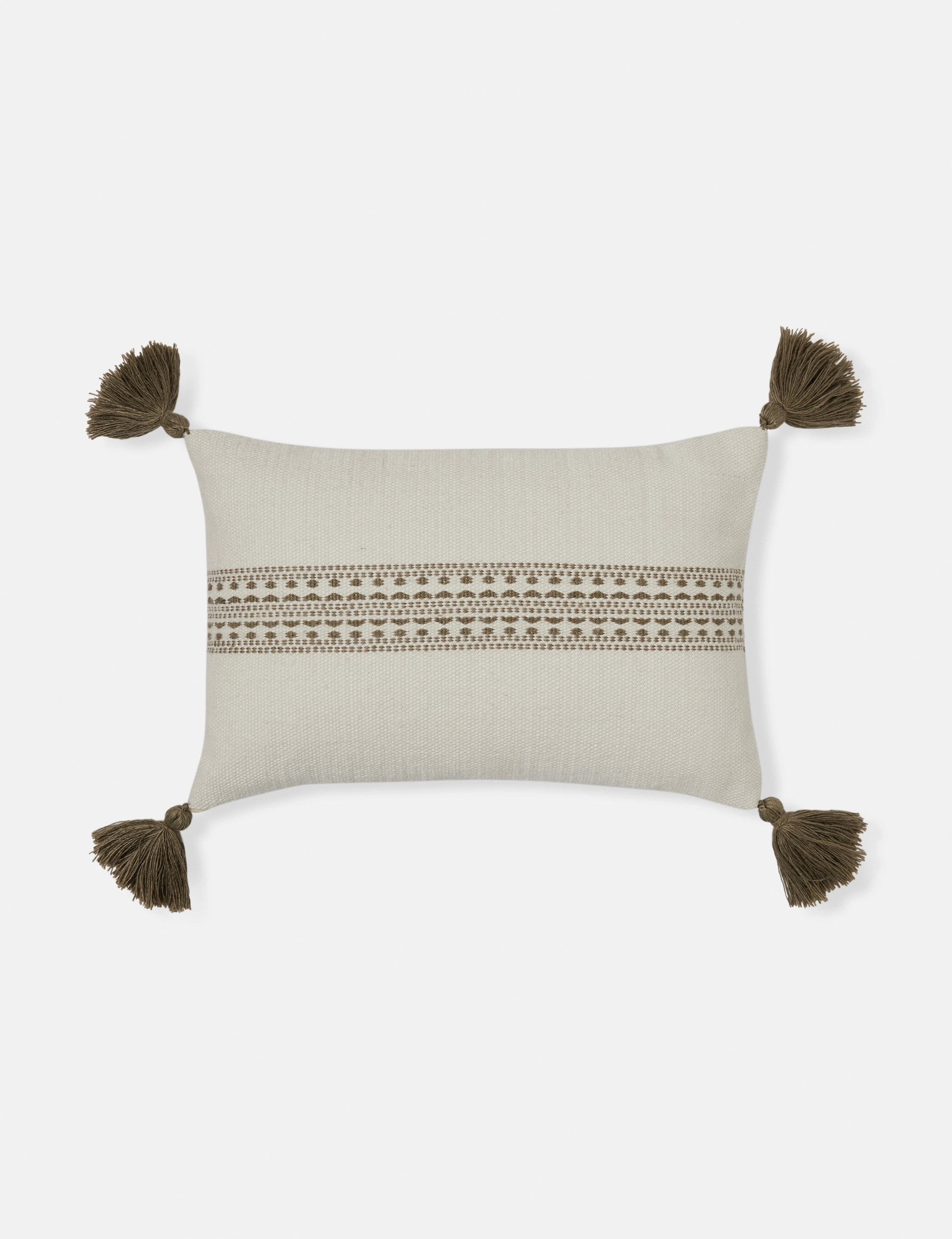 Marchesa Indoor / Outdoor Pillow