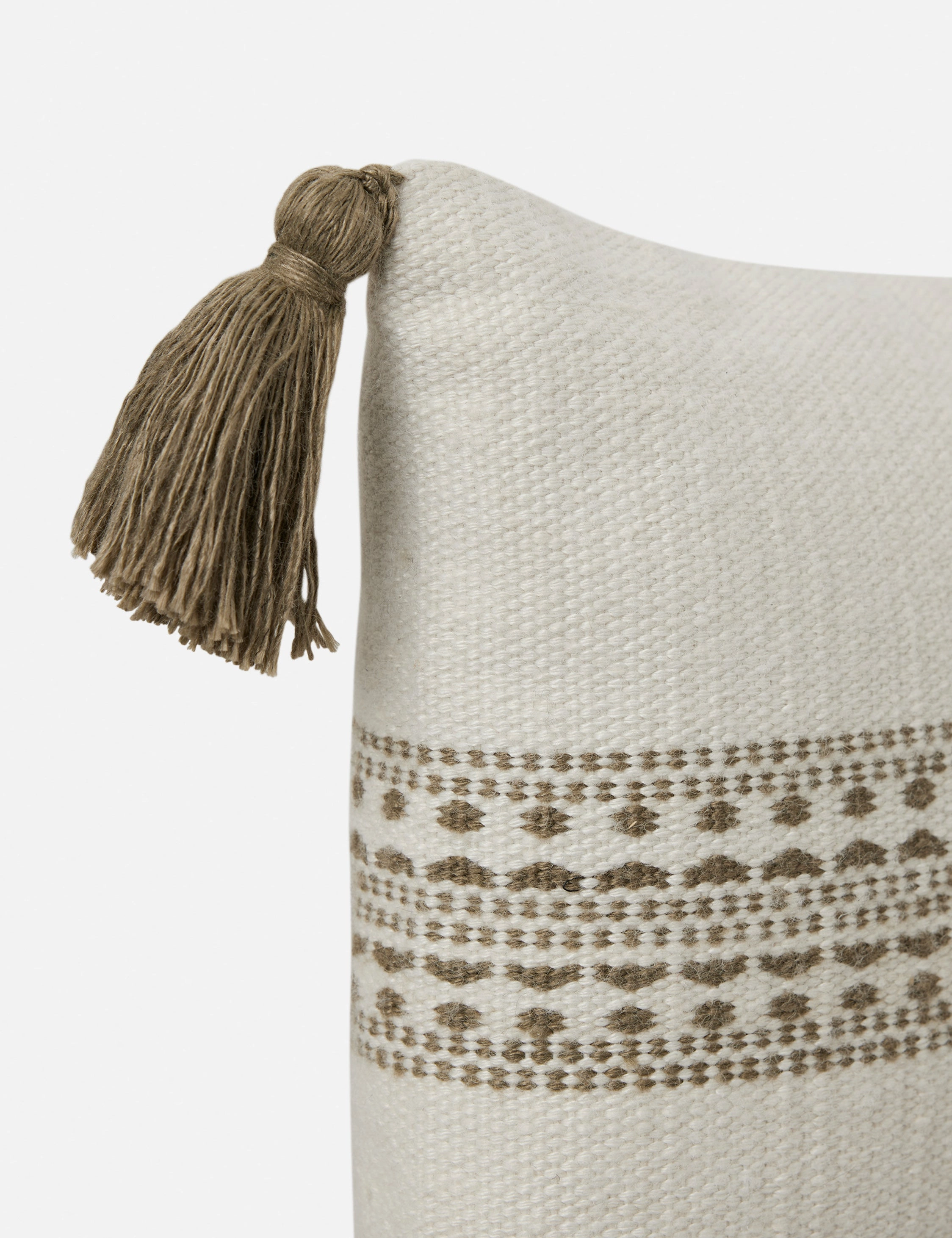 Marchesa Indoor / Outdoor Pillow