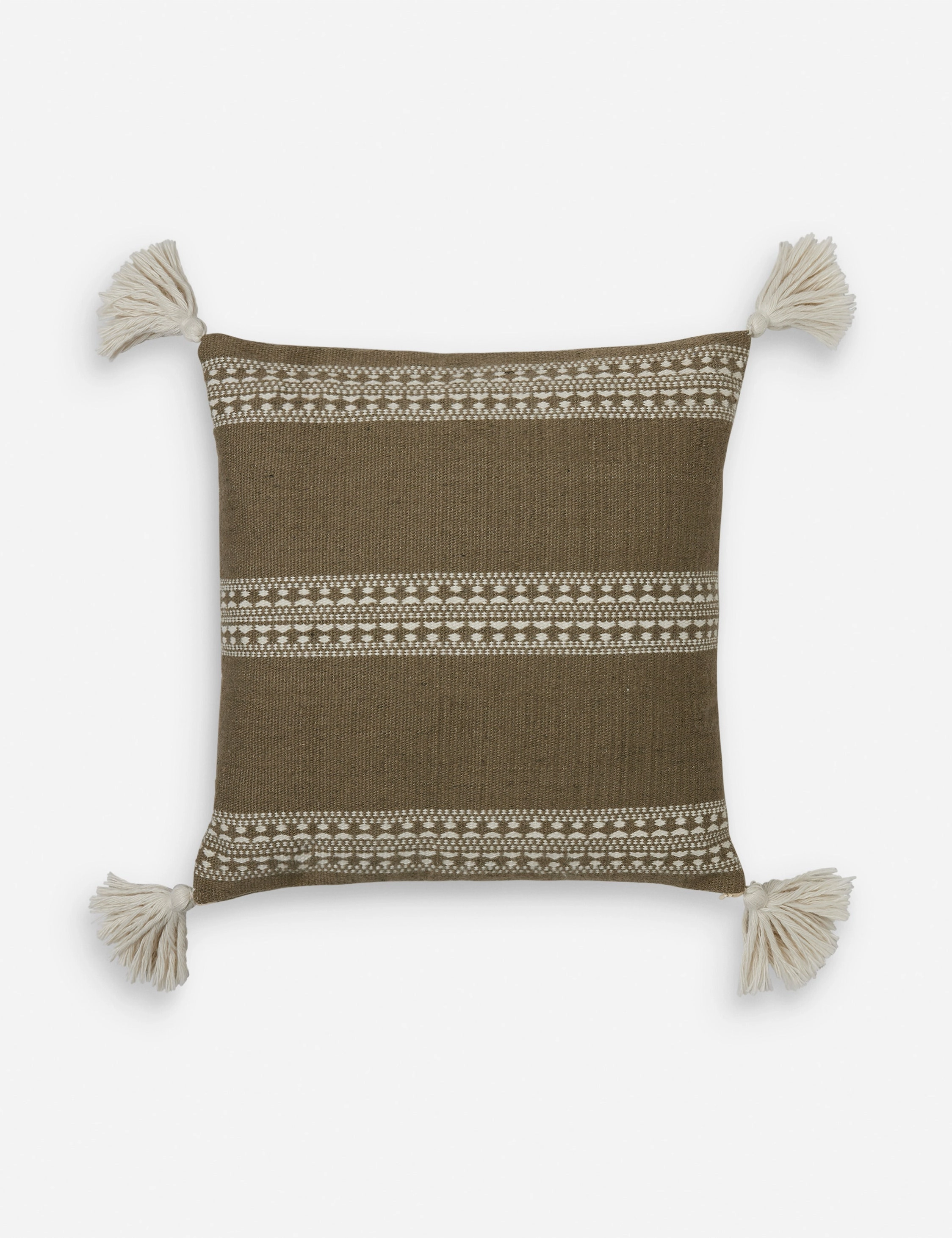 Marchesa Indoor / Outdoor Pillow