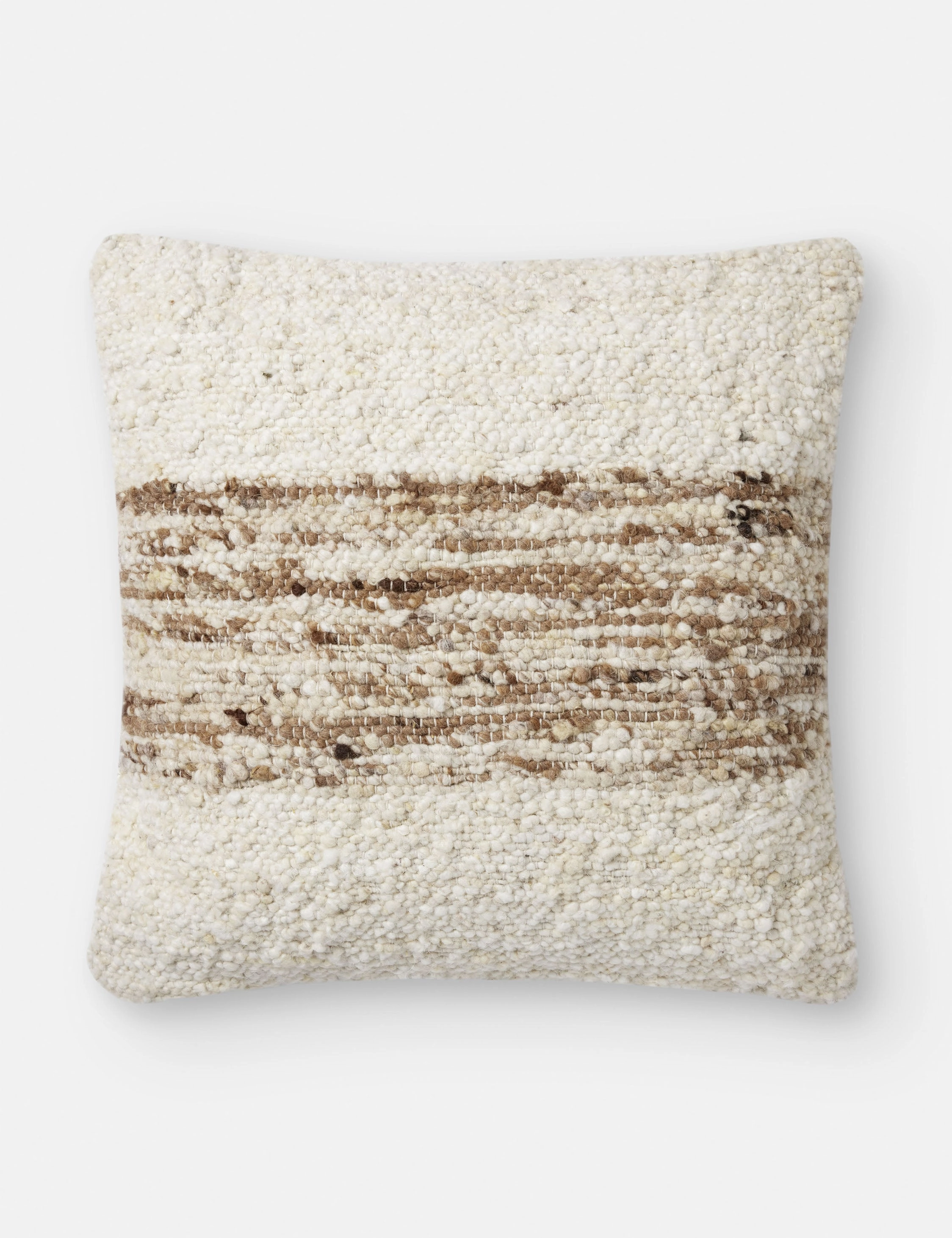 Marie Pillow by Amber Lewis x Loloibedding sets ,throw blankets 