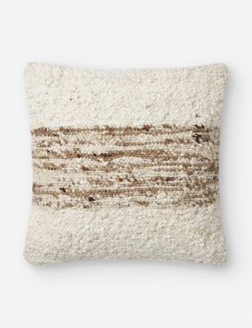 Marie Pillow by Amber Lewis x Loloibedding sets ,throw blankets 