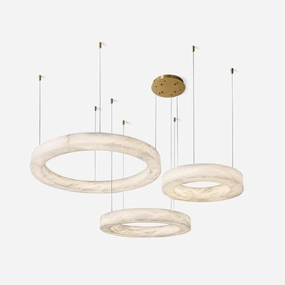 Marika Alabaster Chandelierrustic chandelier,bedroom chandelier 