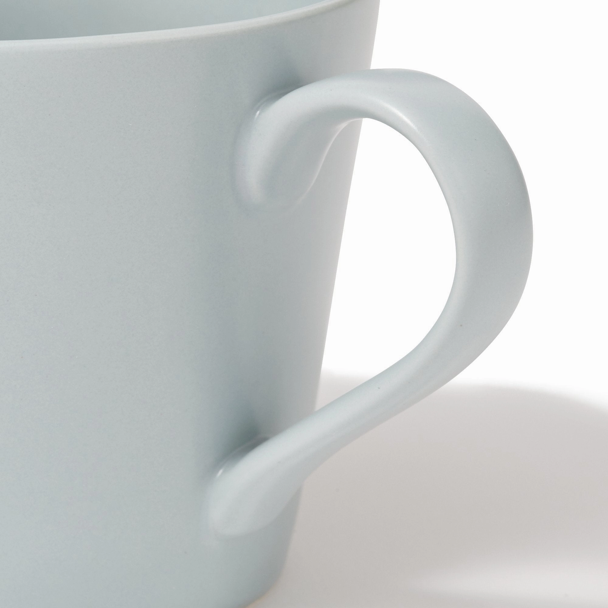 Marion Mug Mint