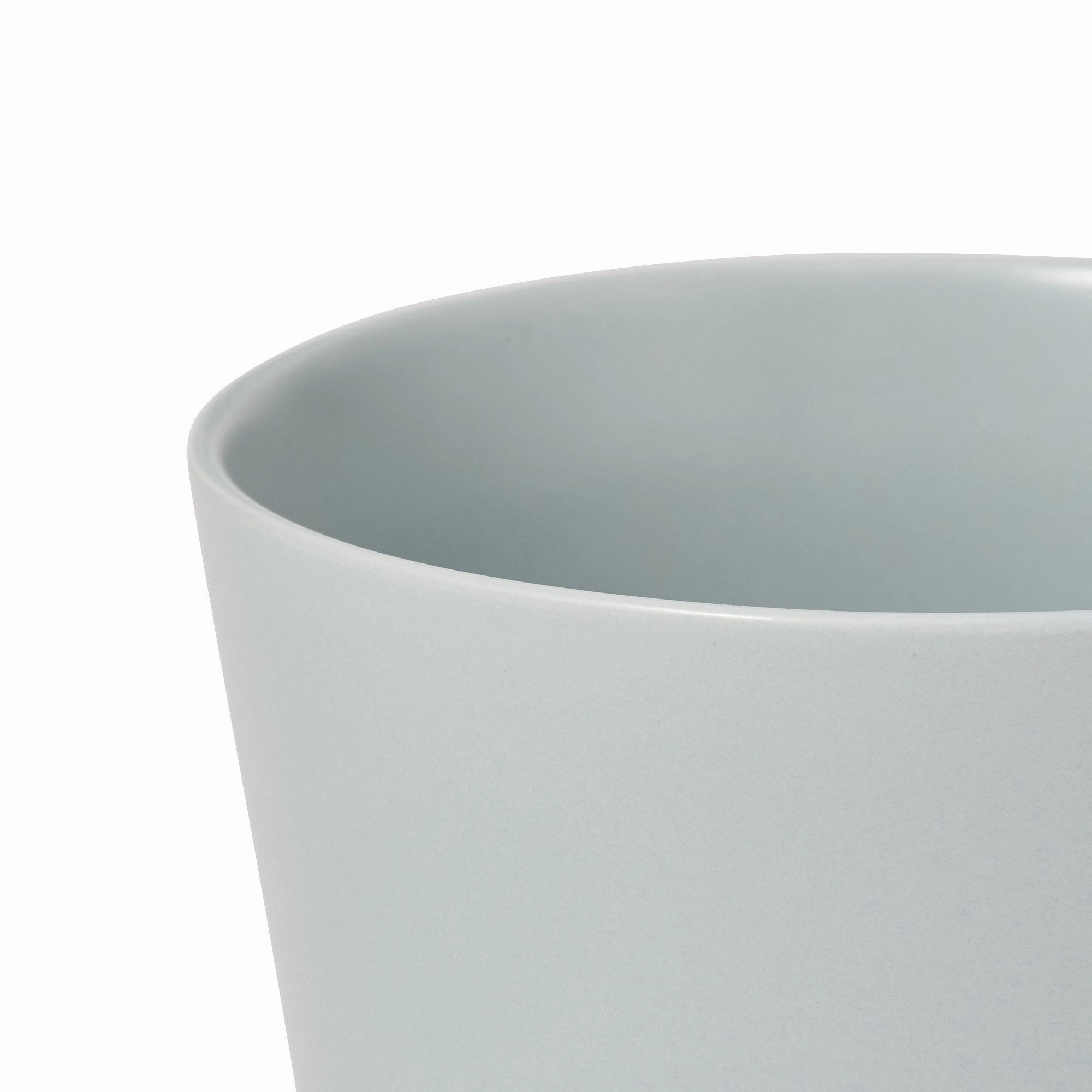 Marion Mug Mint