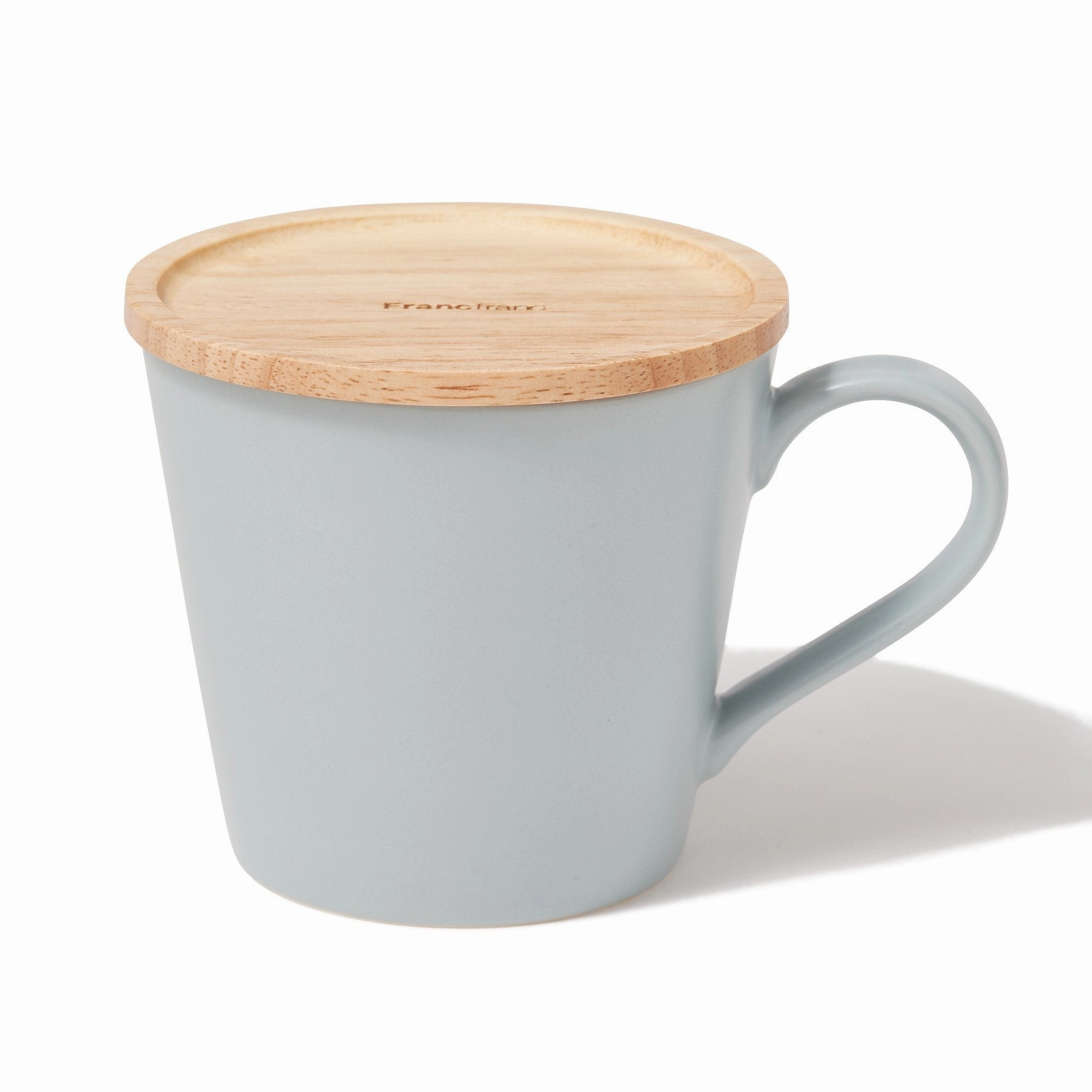 Marion Mug Mint
