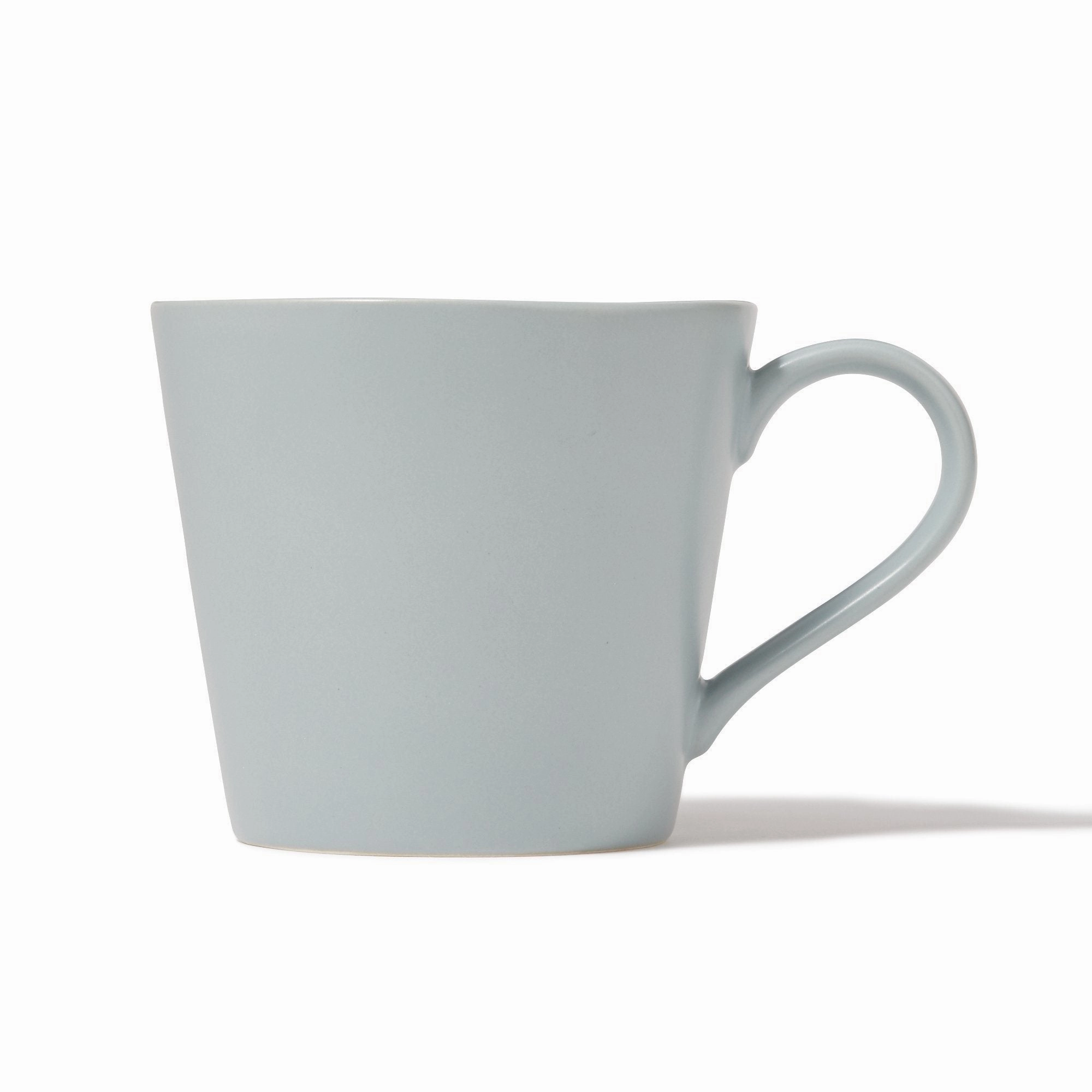 Marion Mug Mint