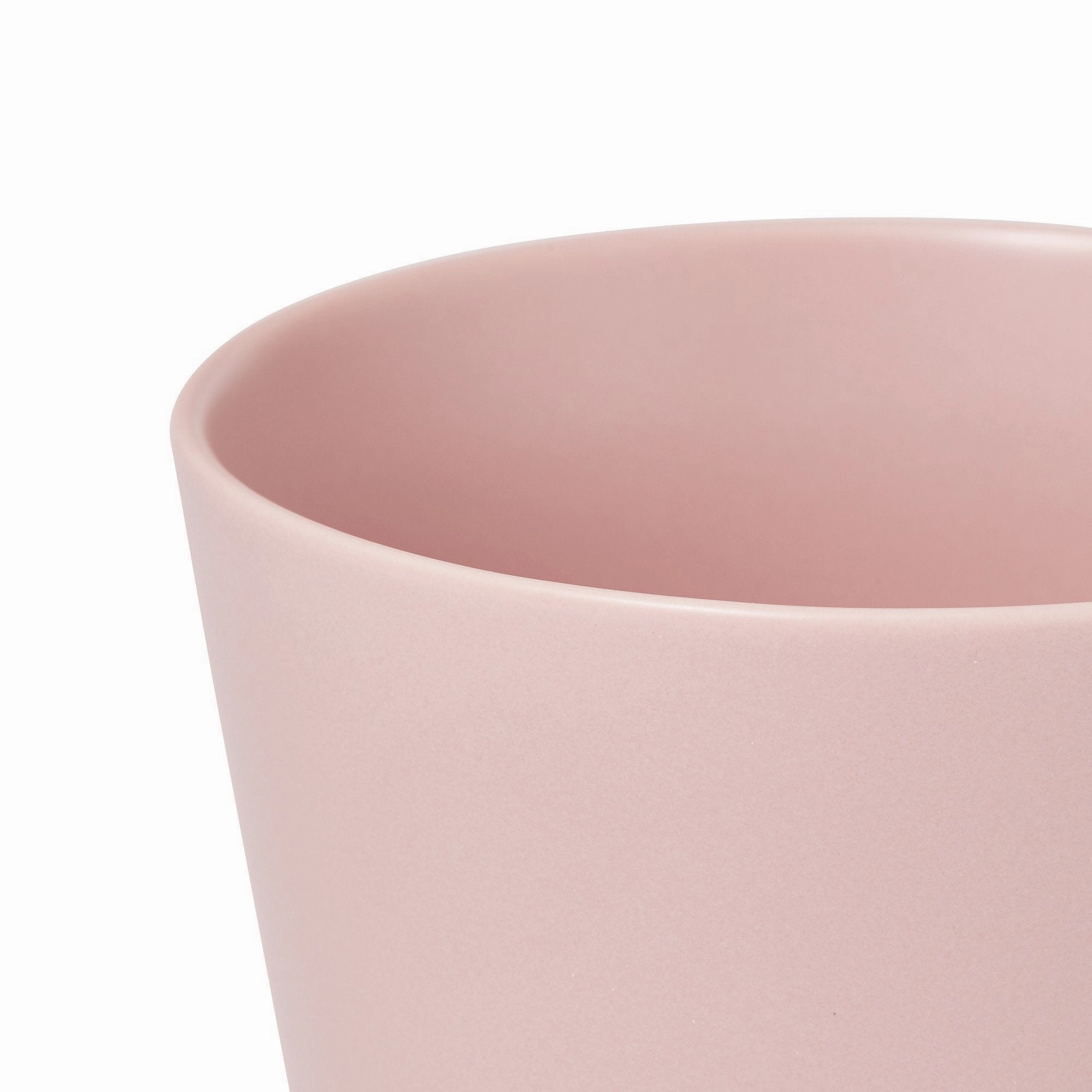 Marion Mug Pink