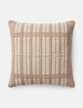 Marion Pillow by Magnolia Home by Joanna Gaines X Loloibedding sets ,throw blankets 